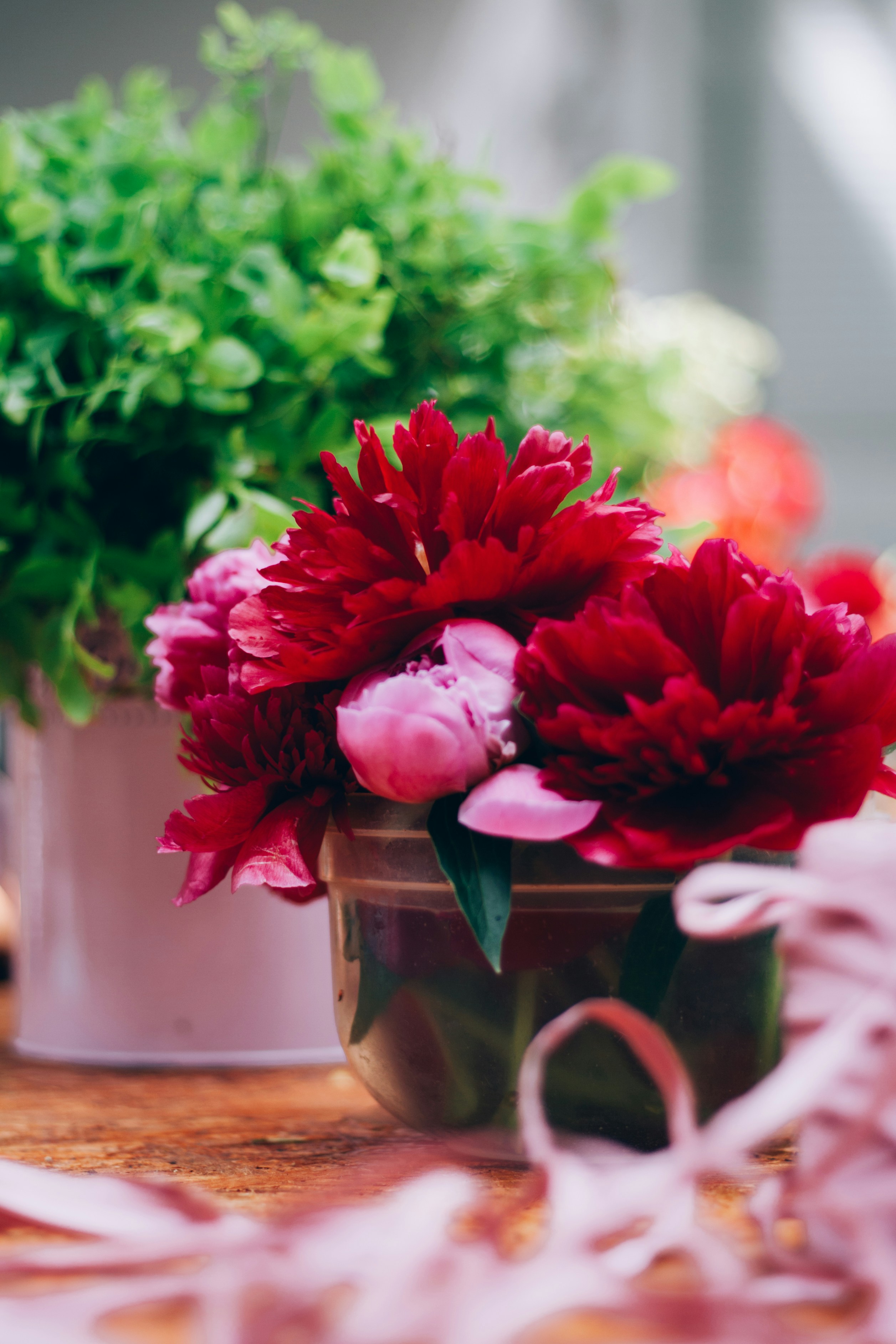 Photo by gloriaviktoriia