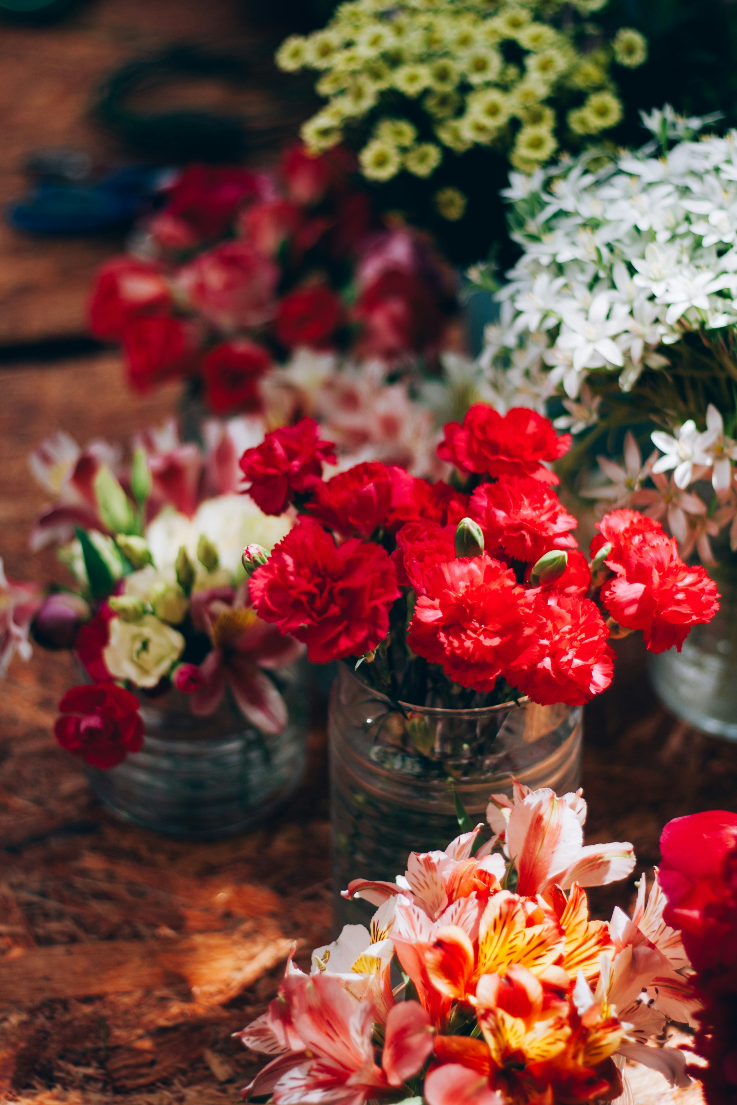 Photo by gloriaviktoriia