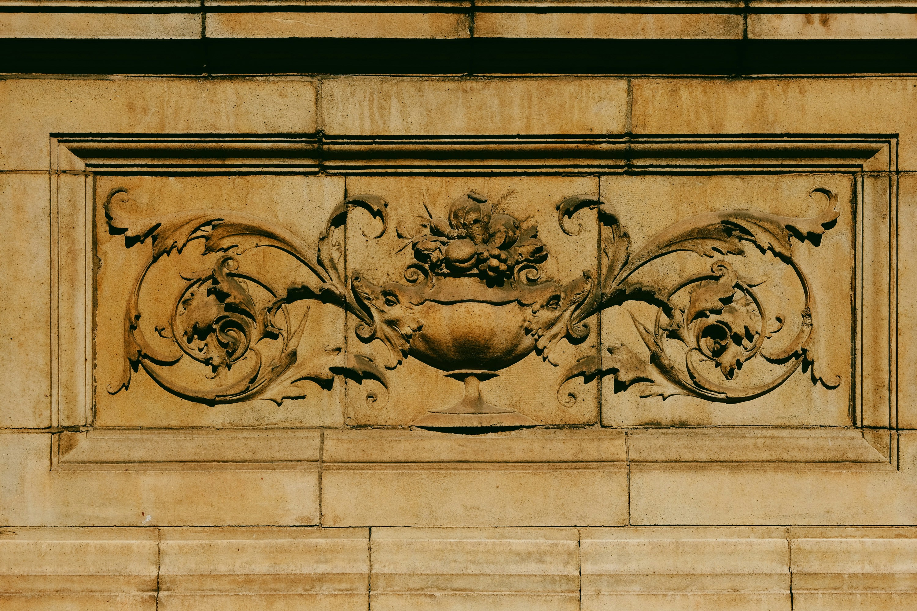 Photo by benjamin_photography