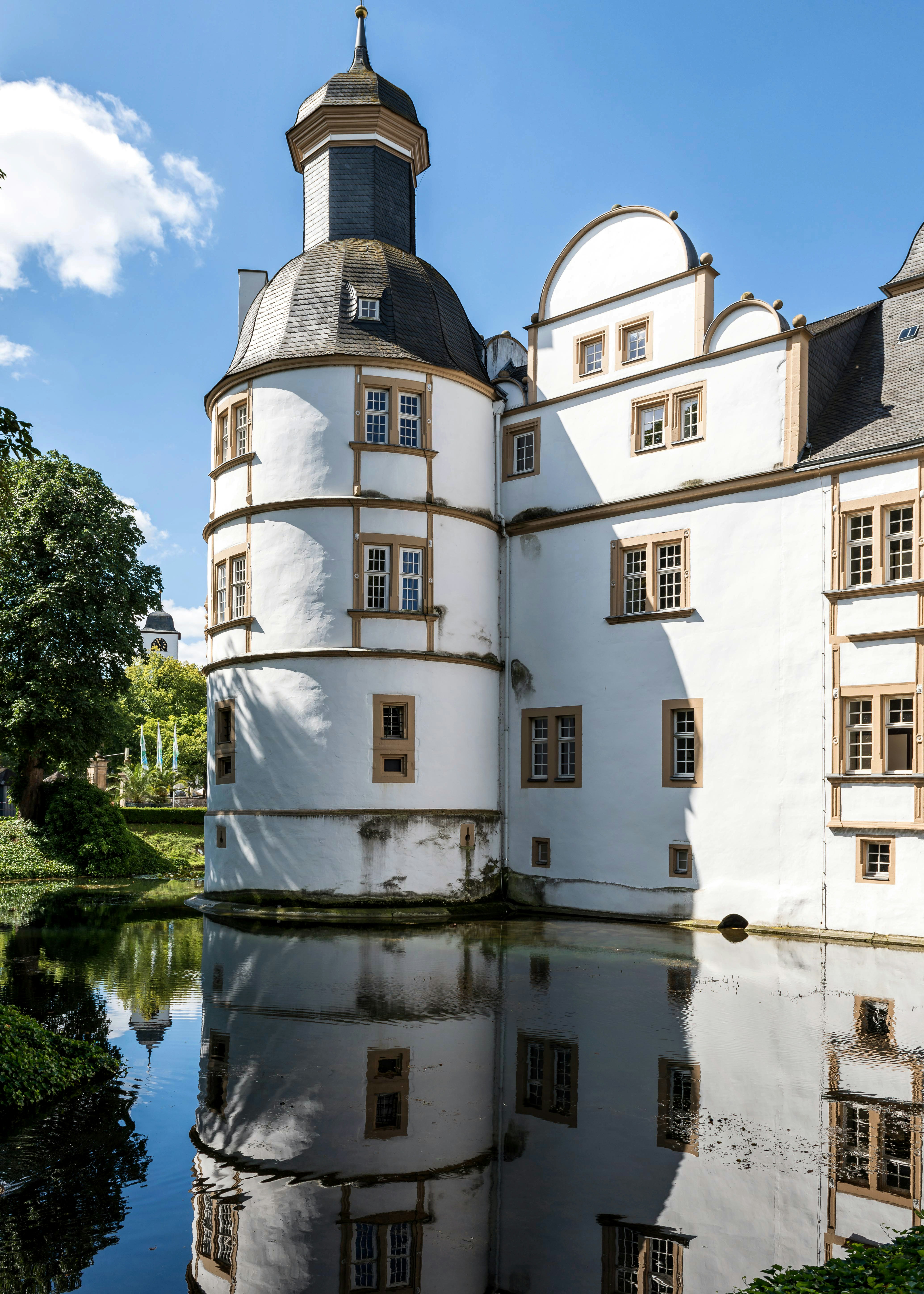 Photo by hamburgmeinefreundin