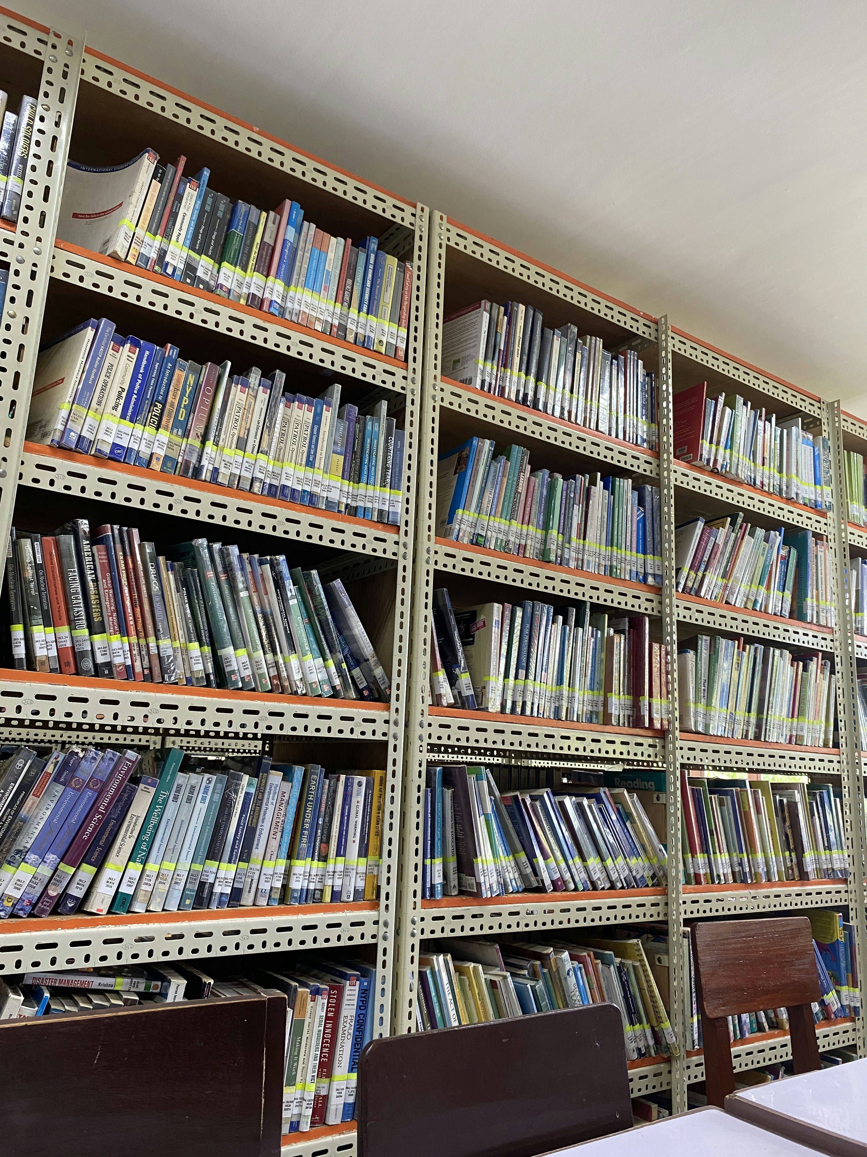 Cover of ตำราเล่นแร่แปรธาตุ (ตัวอย่าง)