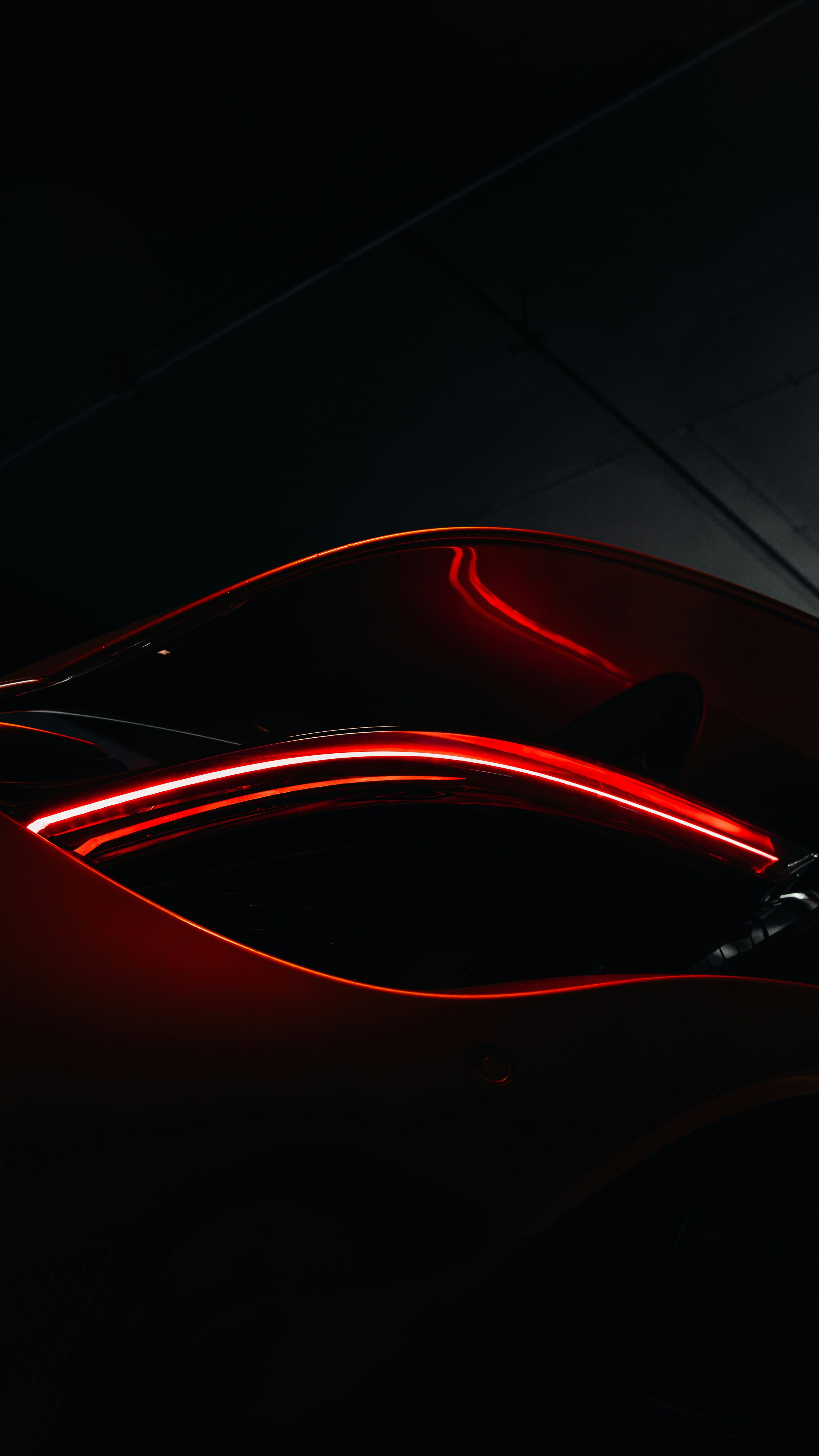 Photo by toxickiller_0