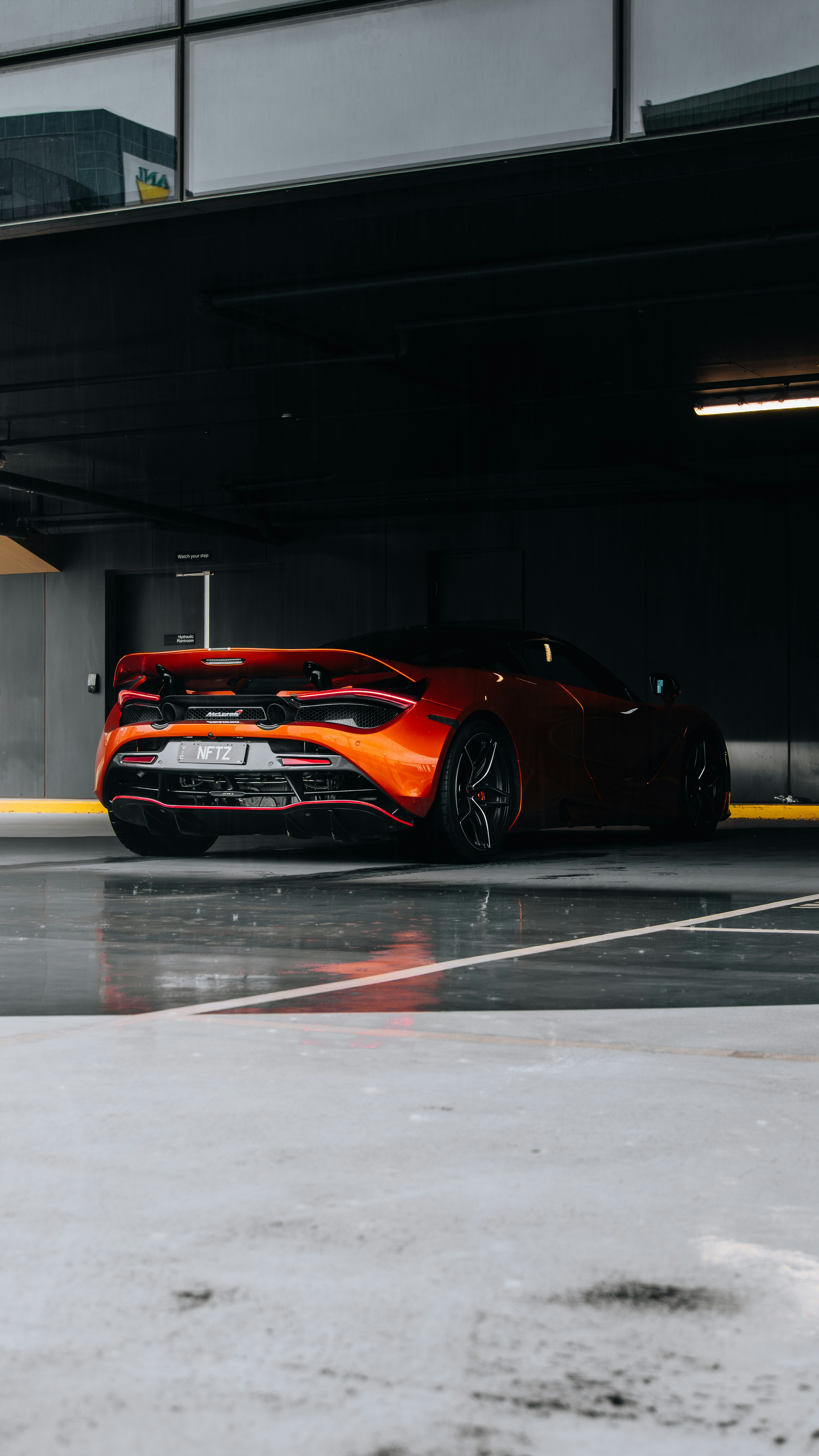 Photo by toxickiller_0