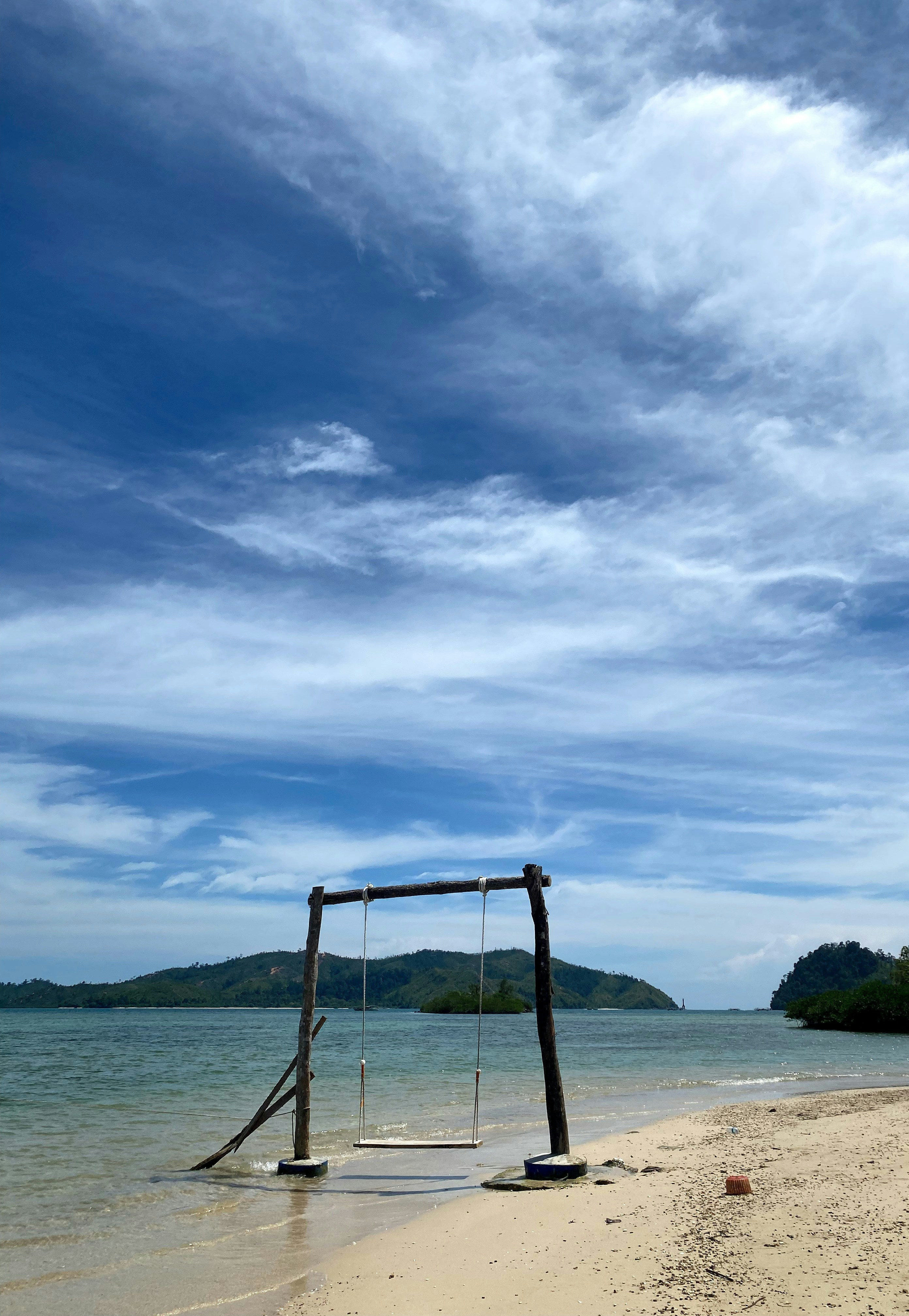 Photo by saturnusdaily10