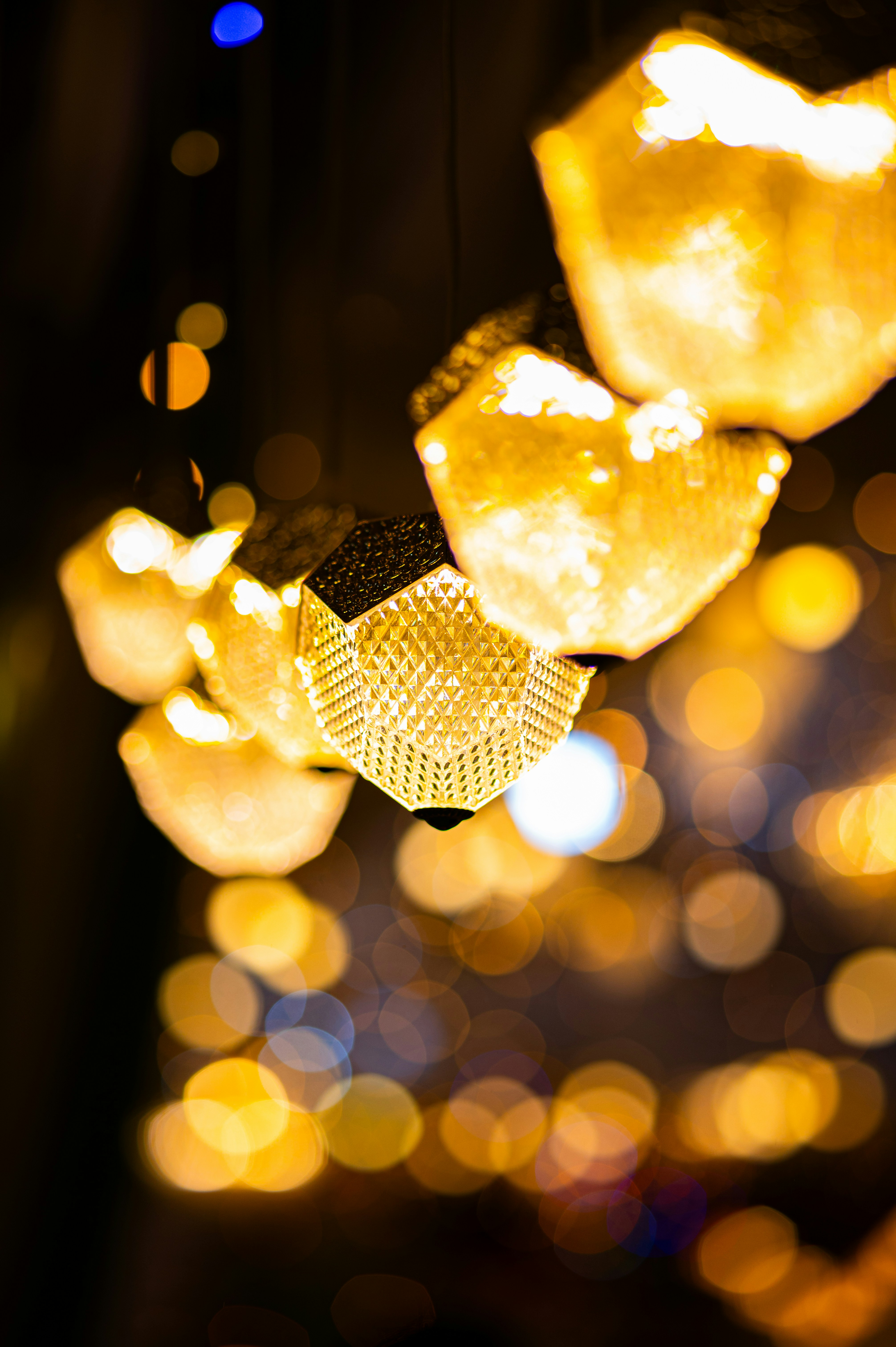 Photo by manhterry93