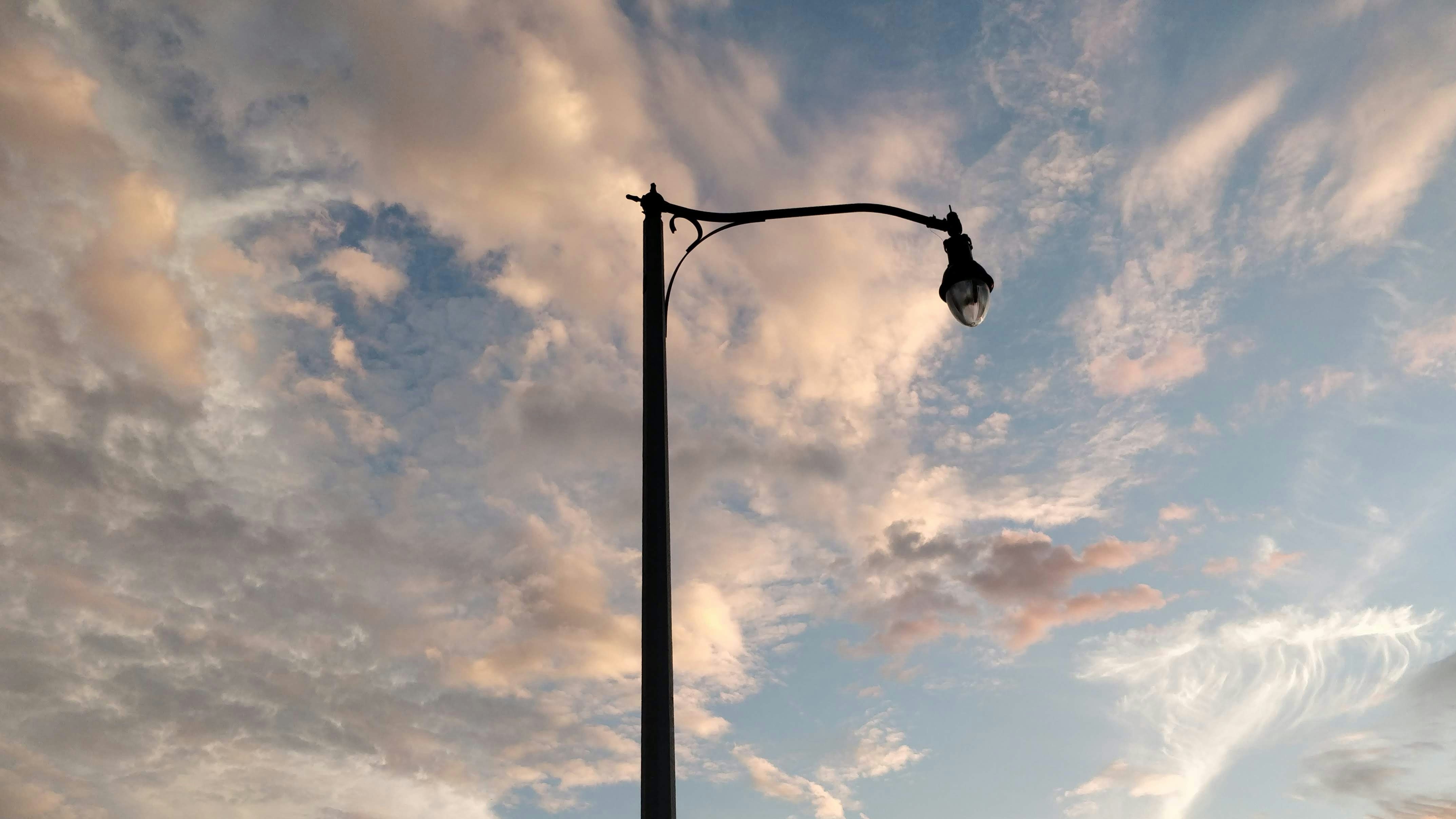 Photo by photosensitive