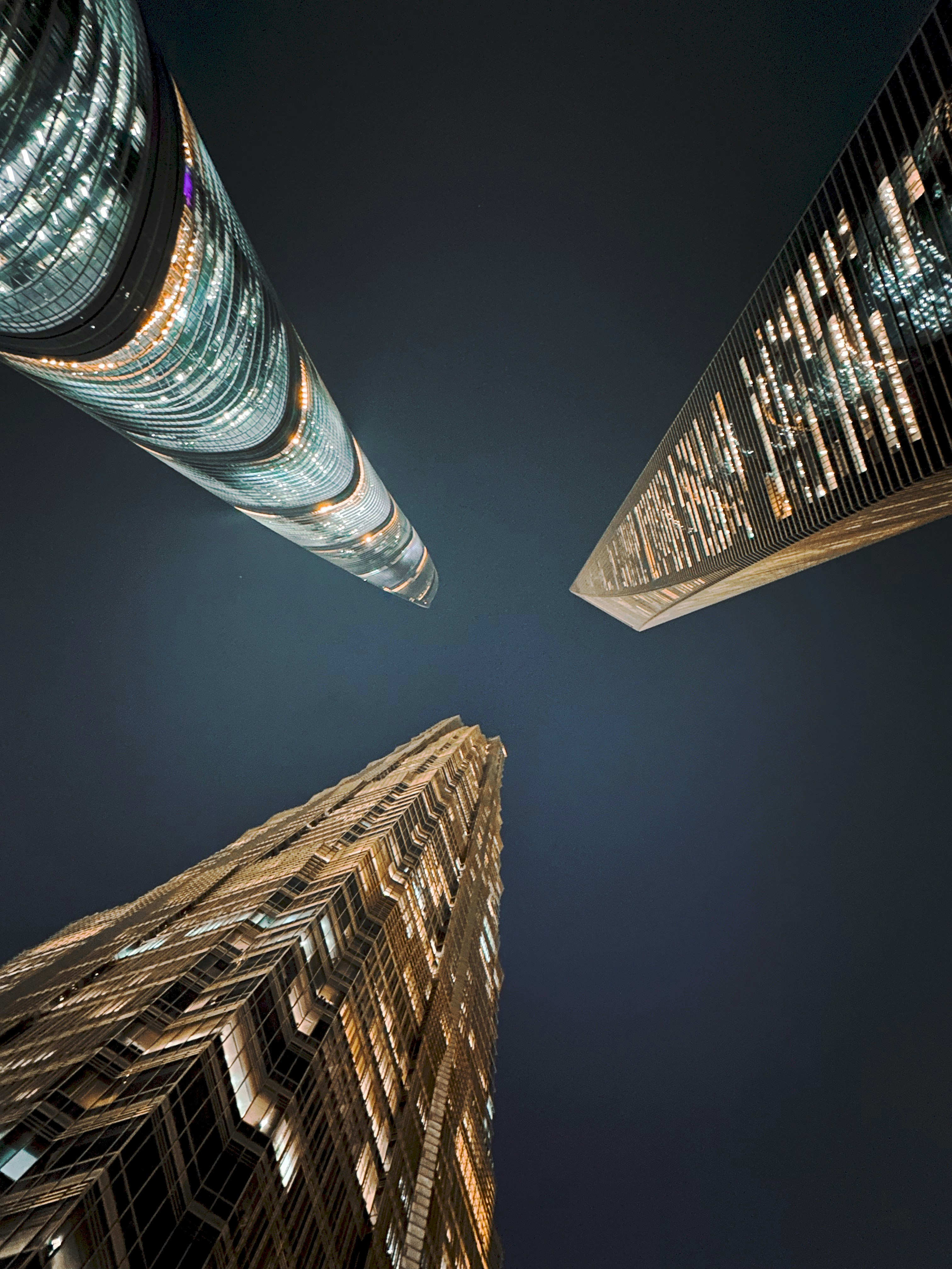 Photo by sdysywjelwsw