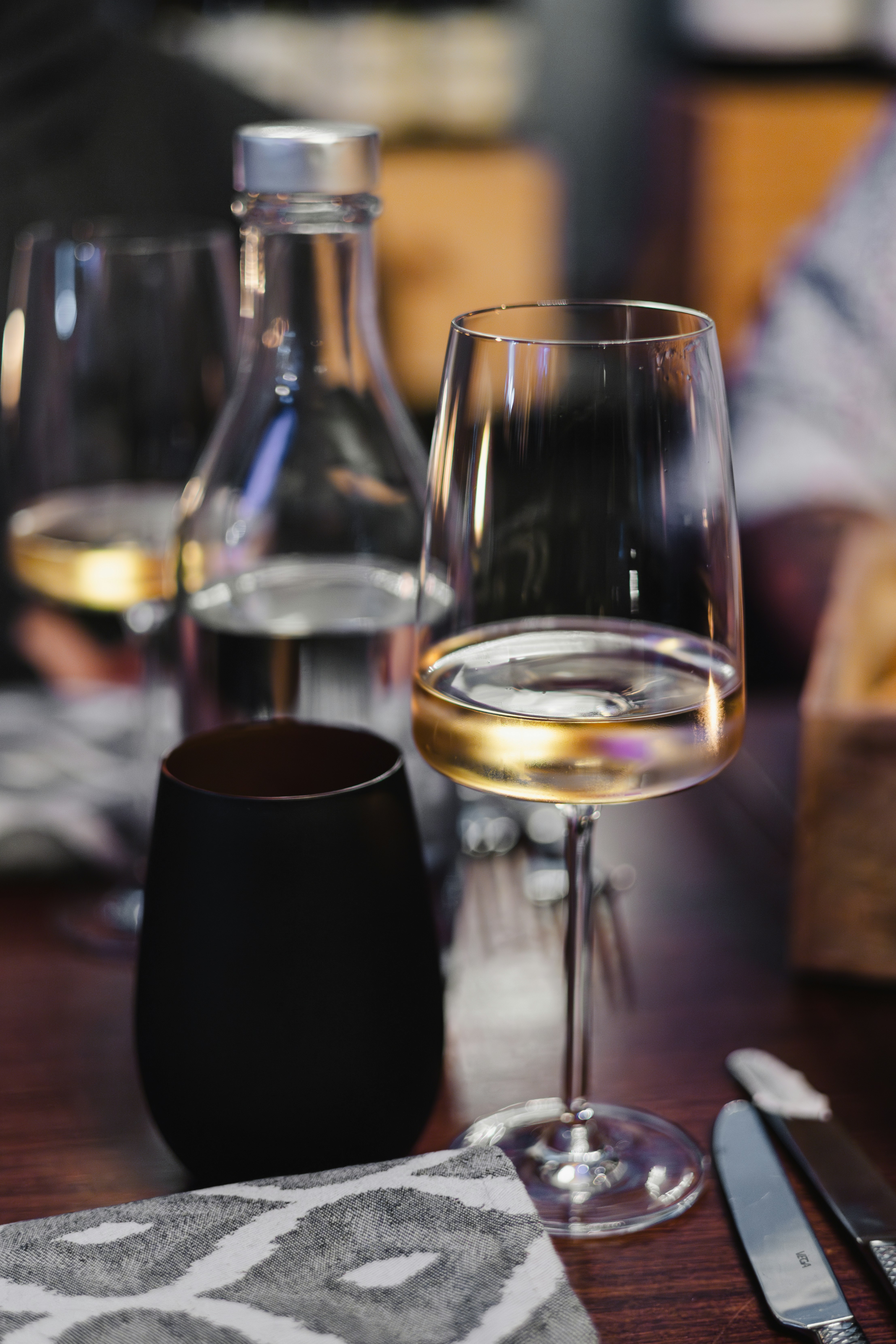 Photo by filipp_roman_photography