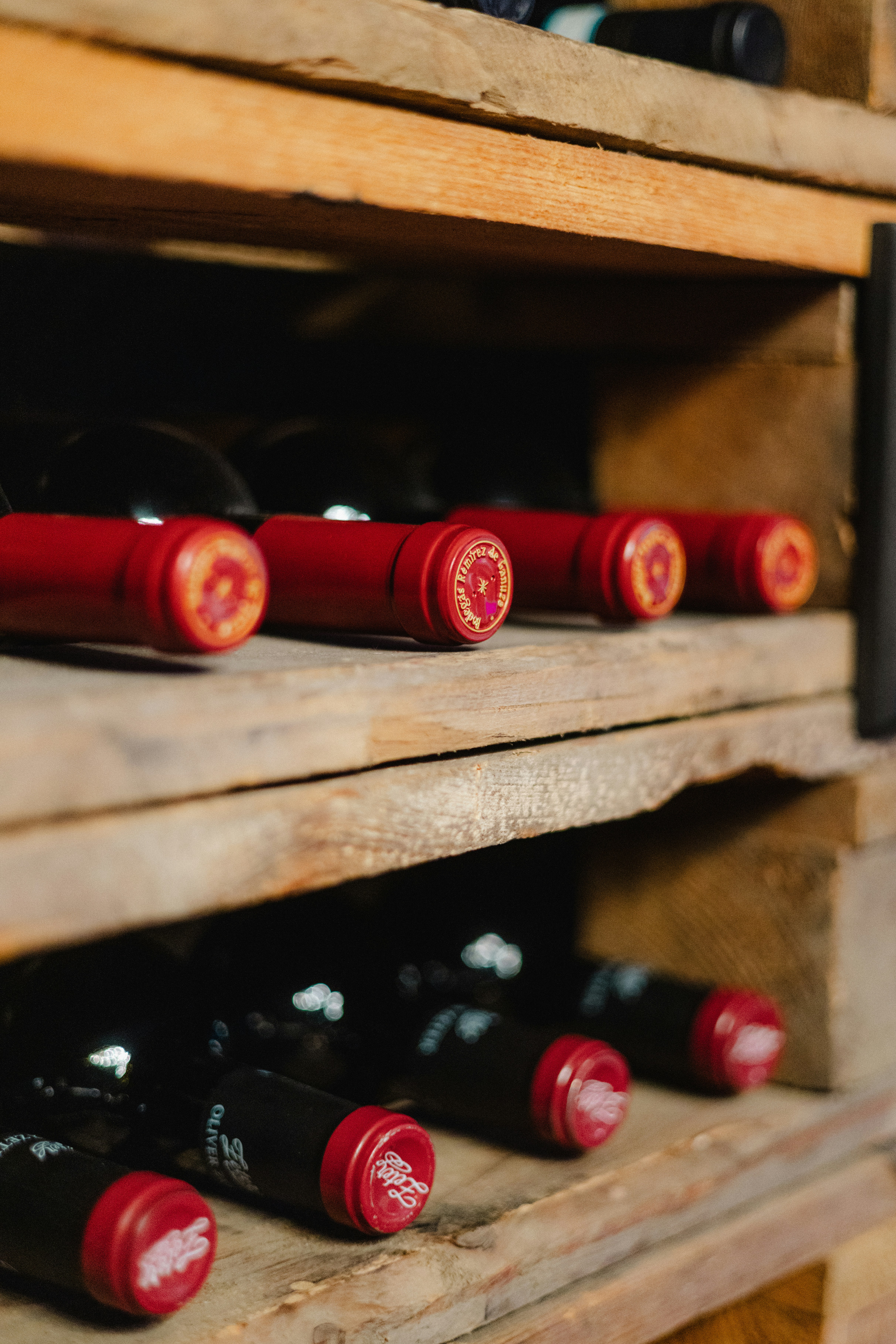 Photo by filipp_roman_photography