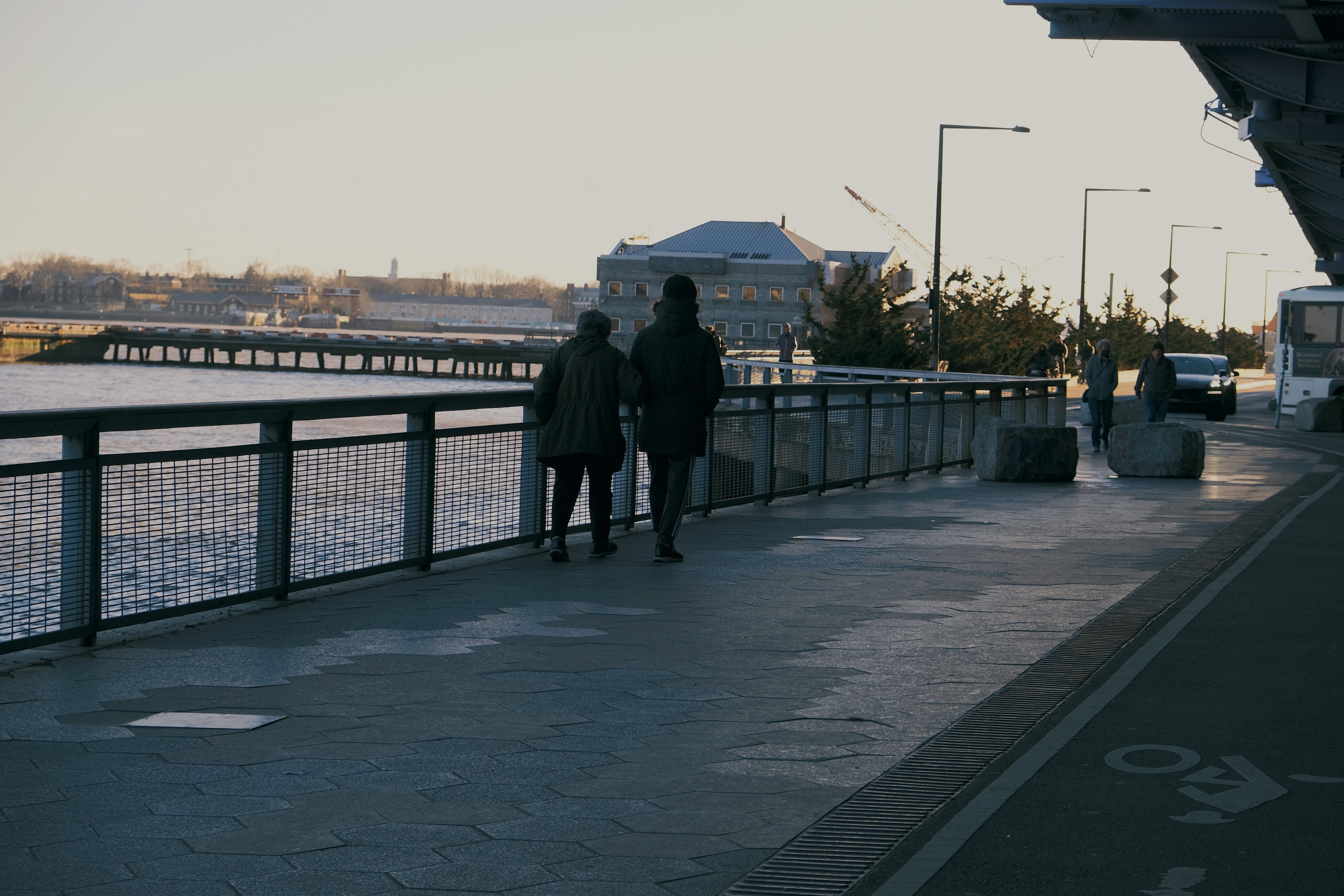 Photo by marinaliu185