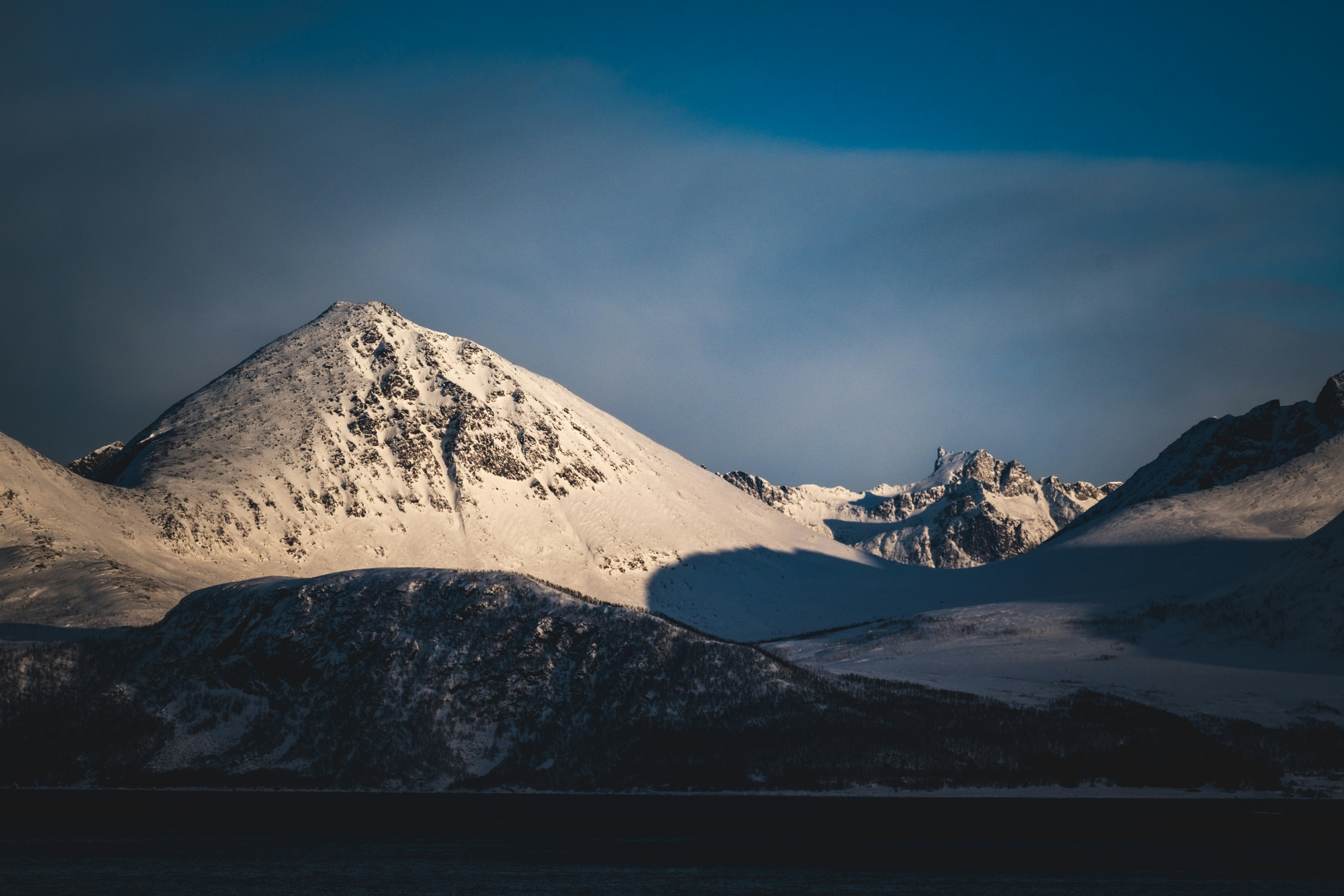 Photo by francesco_ungaro