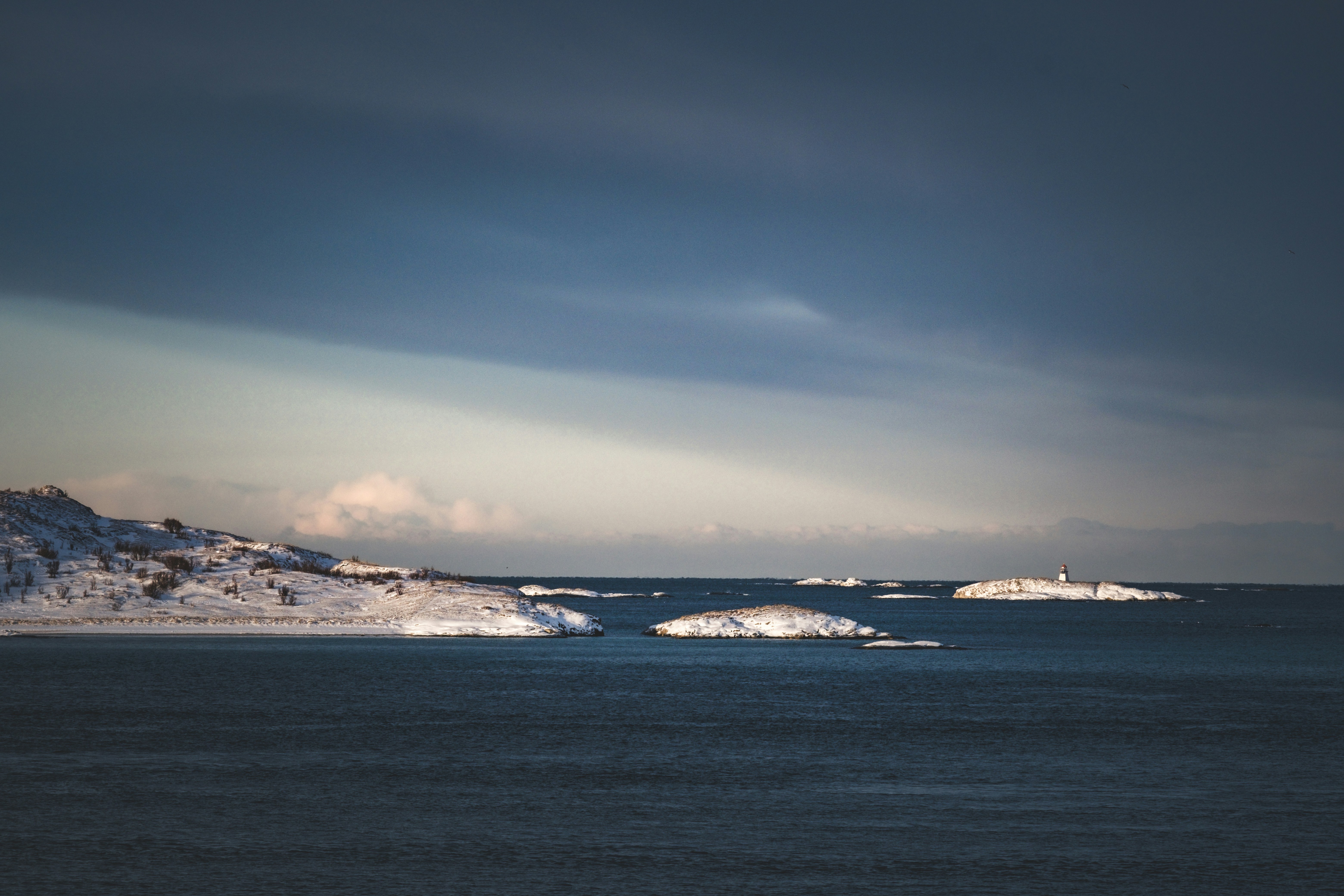 Photo by francesco_ungaro