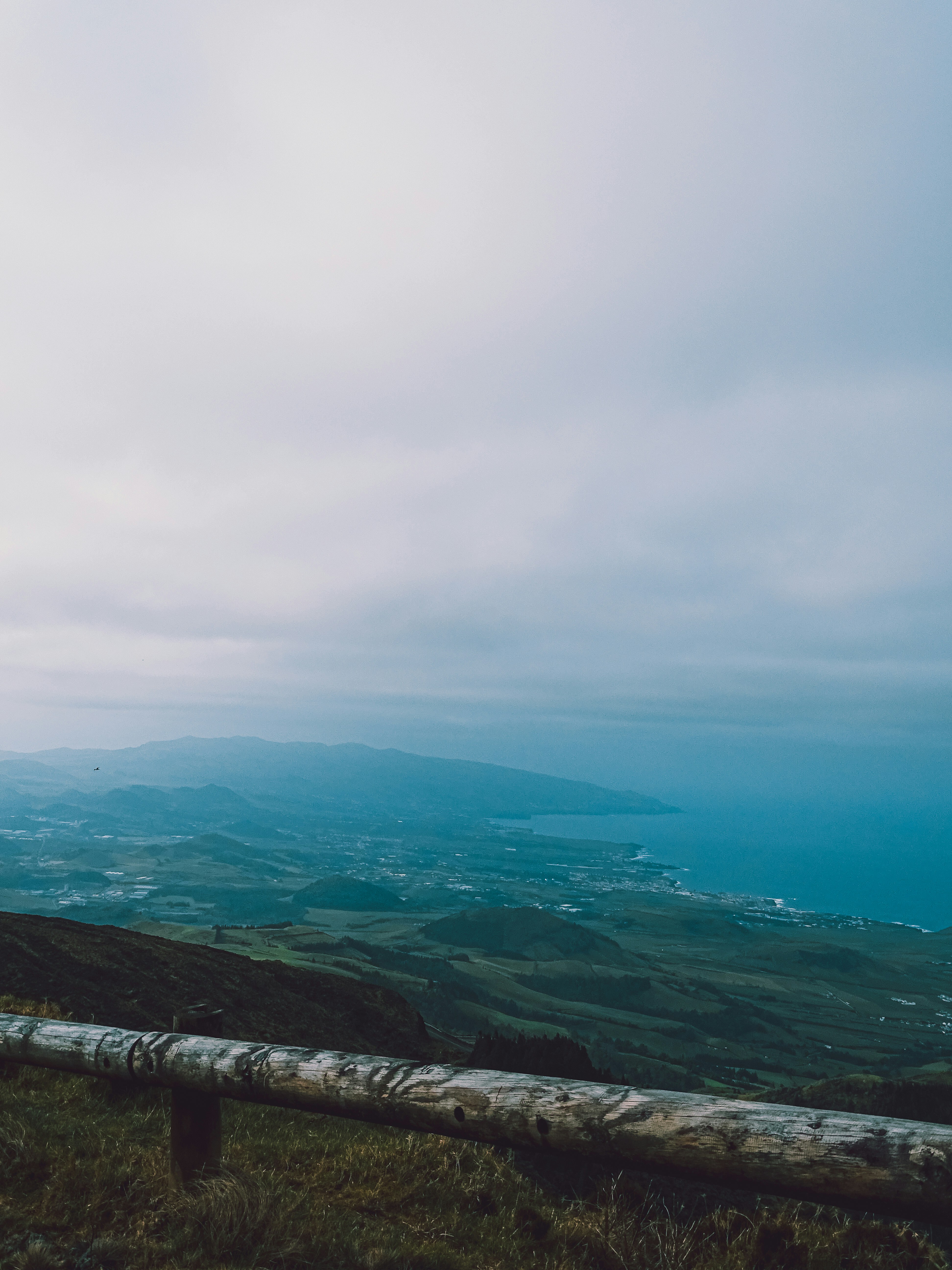 Photo by phozebyzemachado