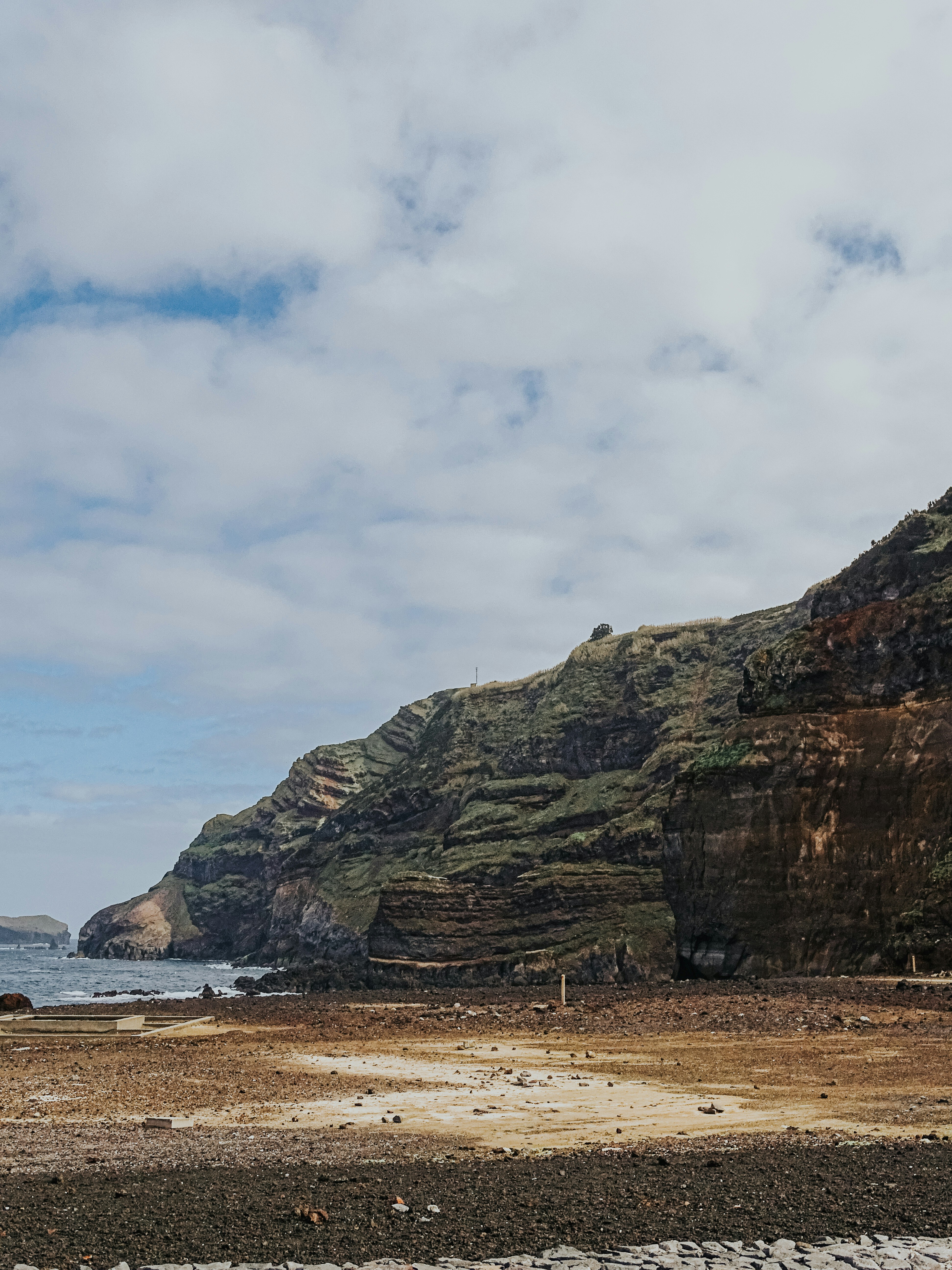 Photo by phozebyzemachado