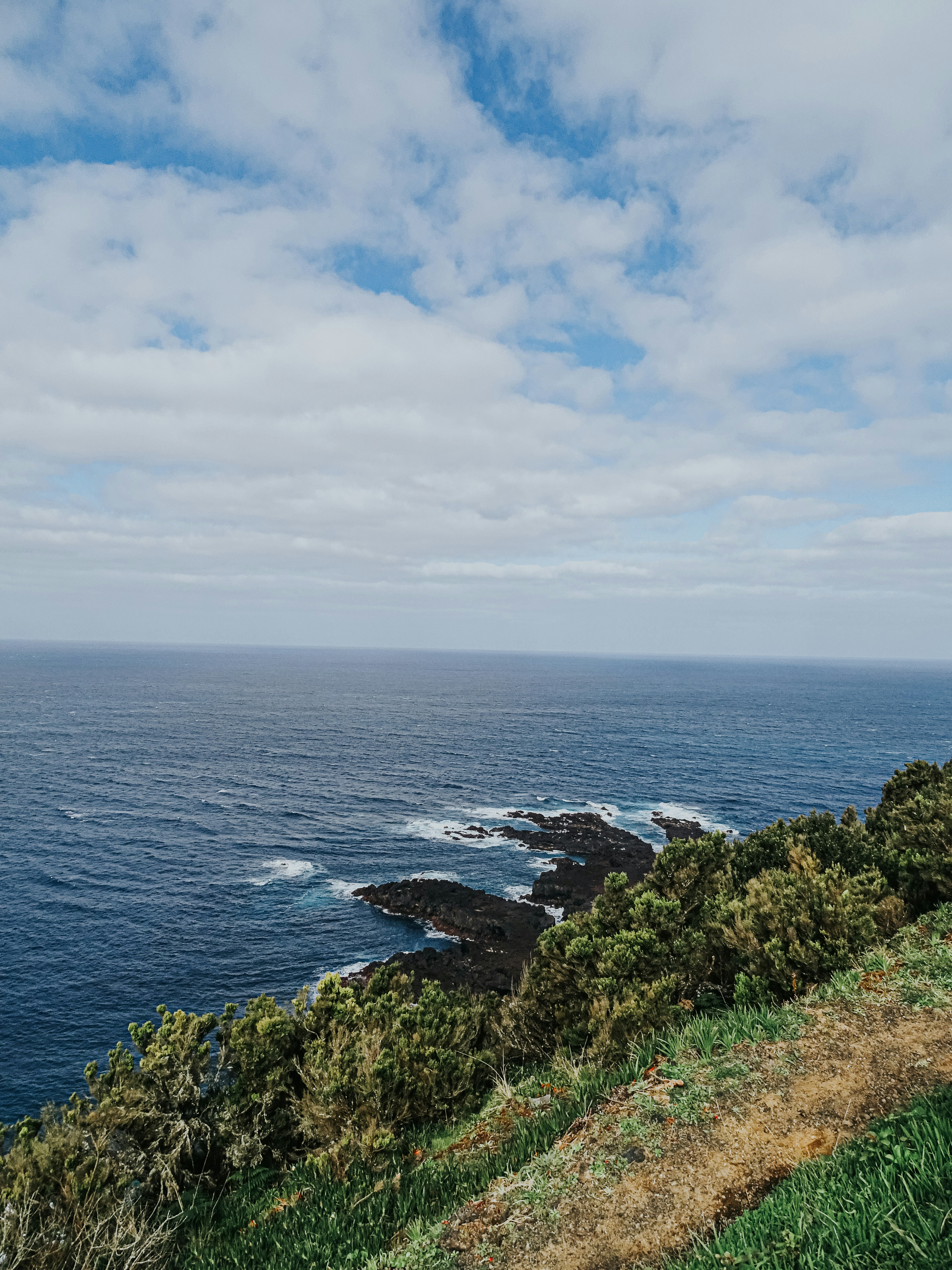 Photo by phozebyzemachado