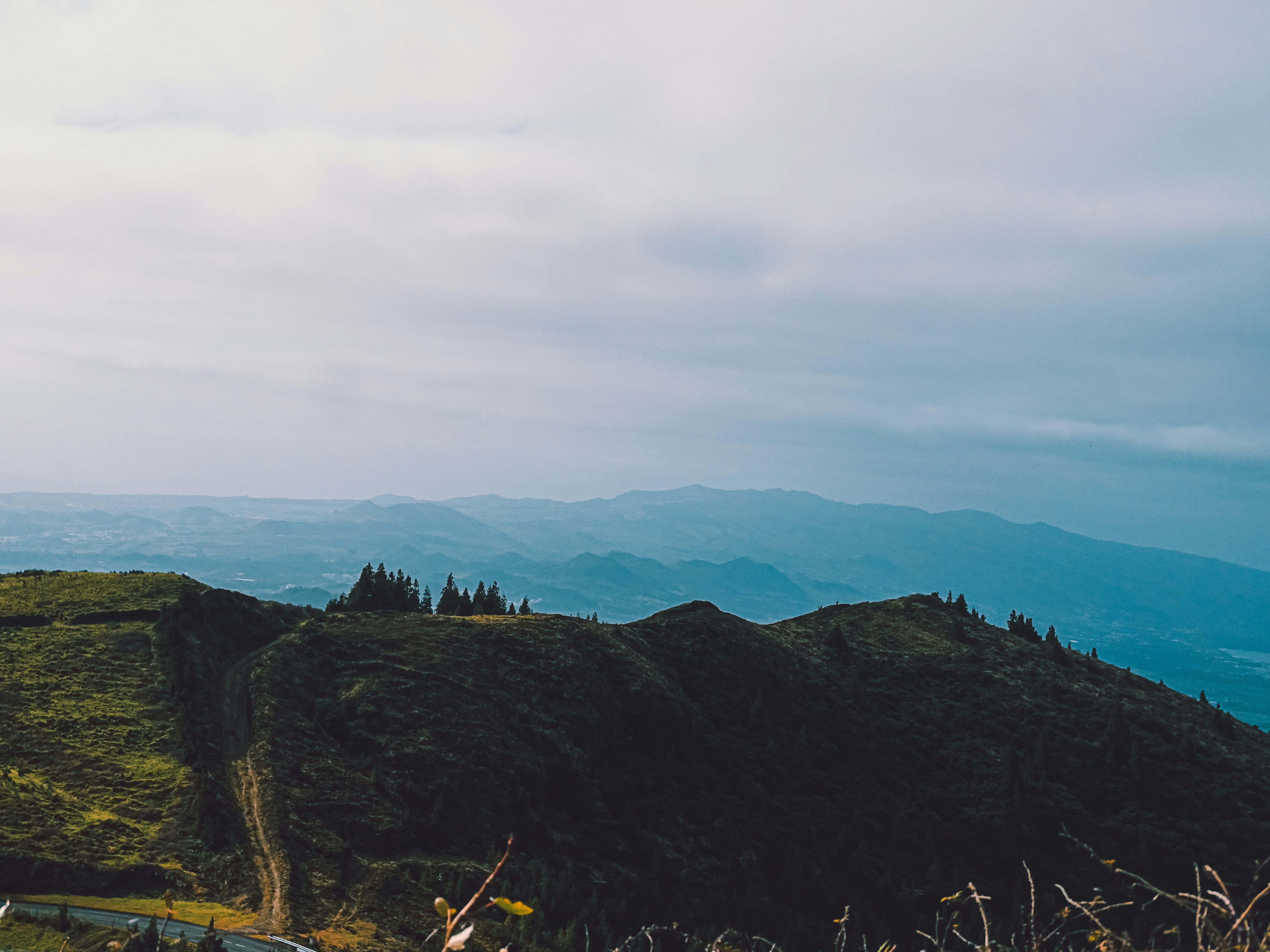 Photo by phozebyzemachado