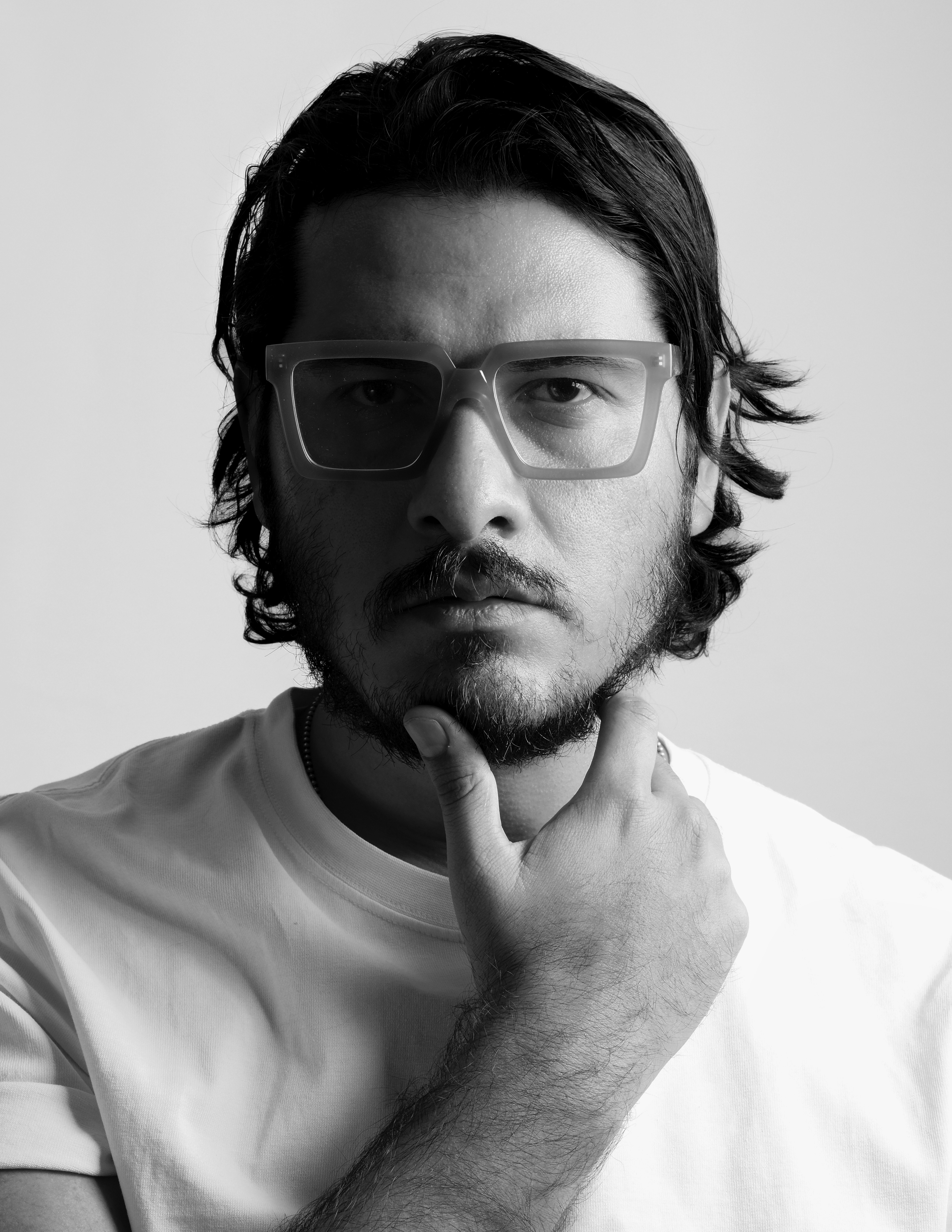 Photo by brunocervera