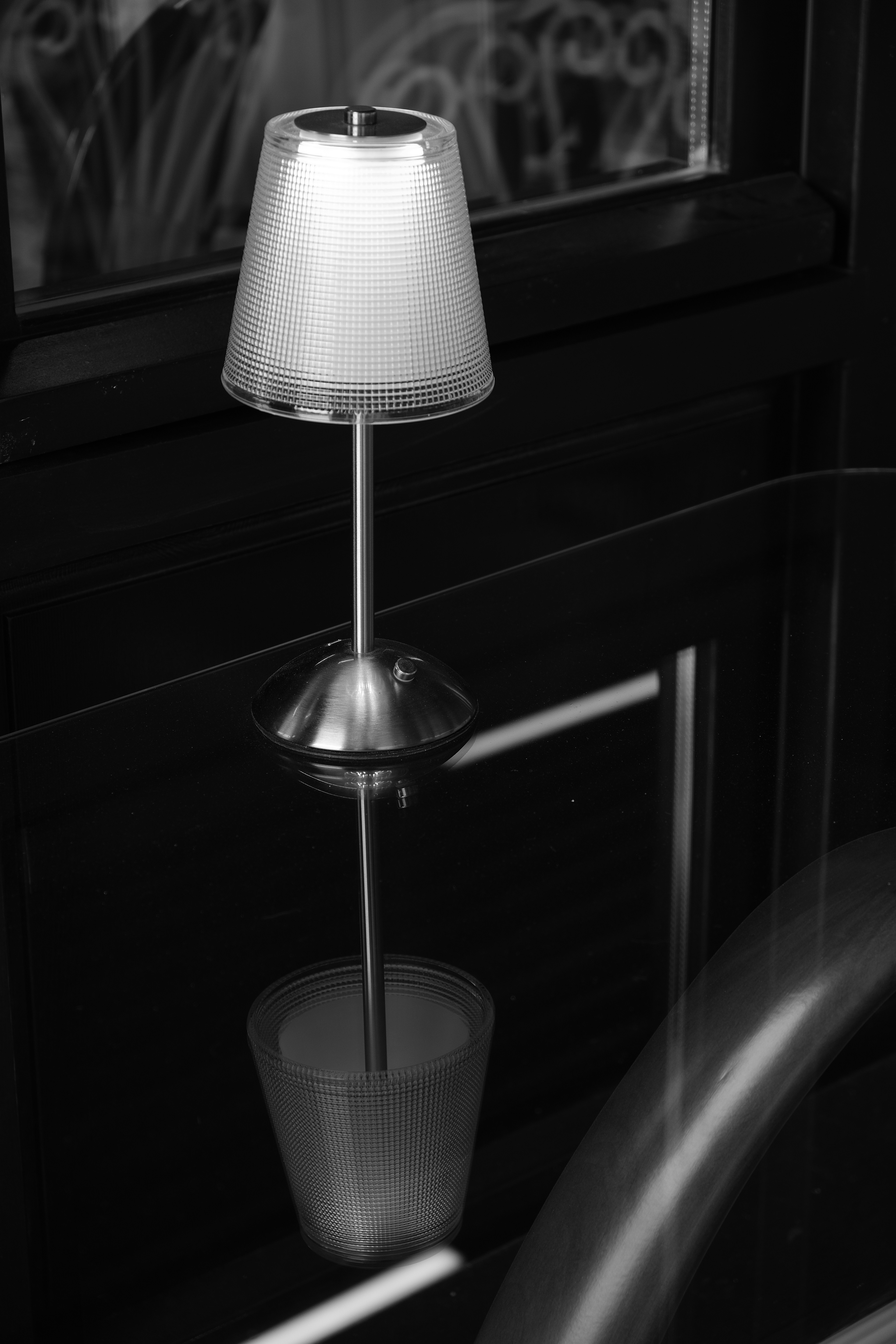 Photo by likesisyphos