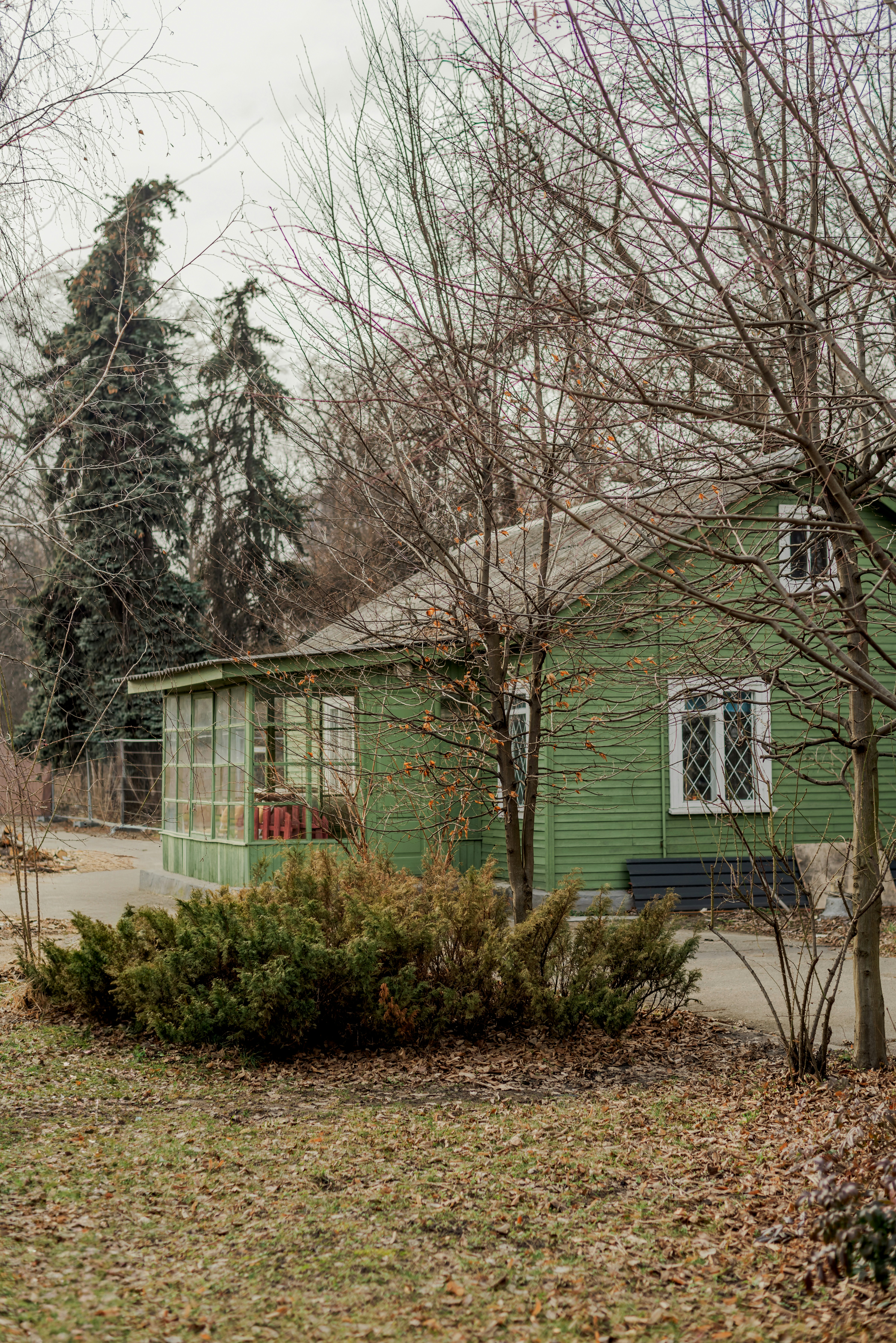 Photo by eugenivy_now