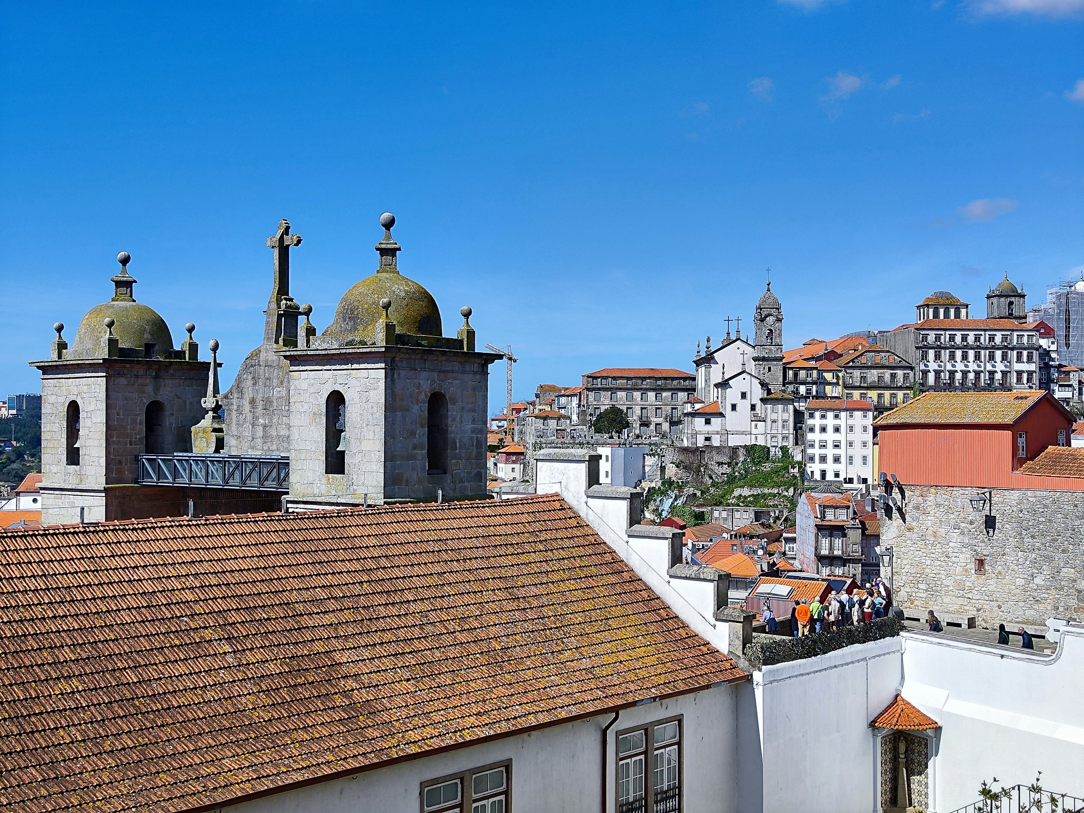 Photo by dm8ryphotos