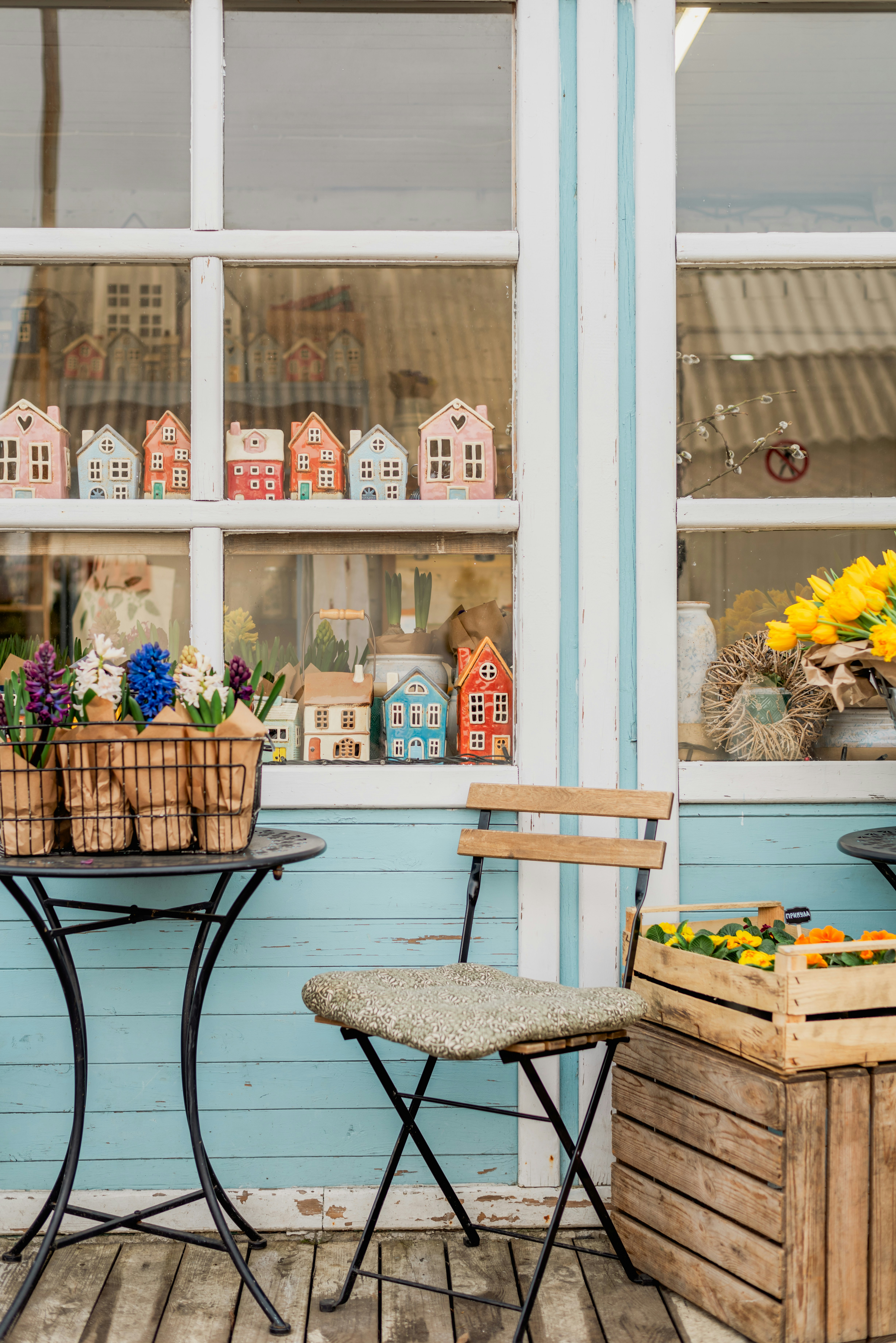 Photo by eugenivy_now