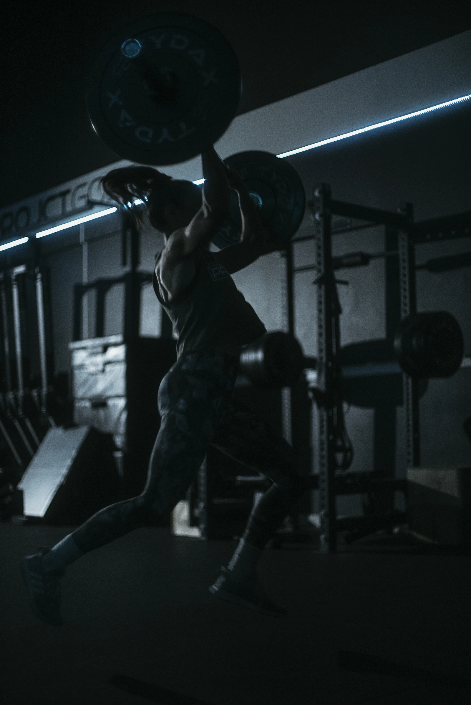 Planning Men’s Wellness in Thailand