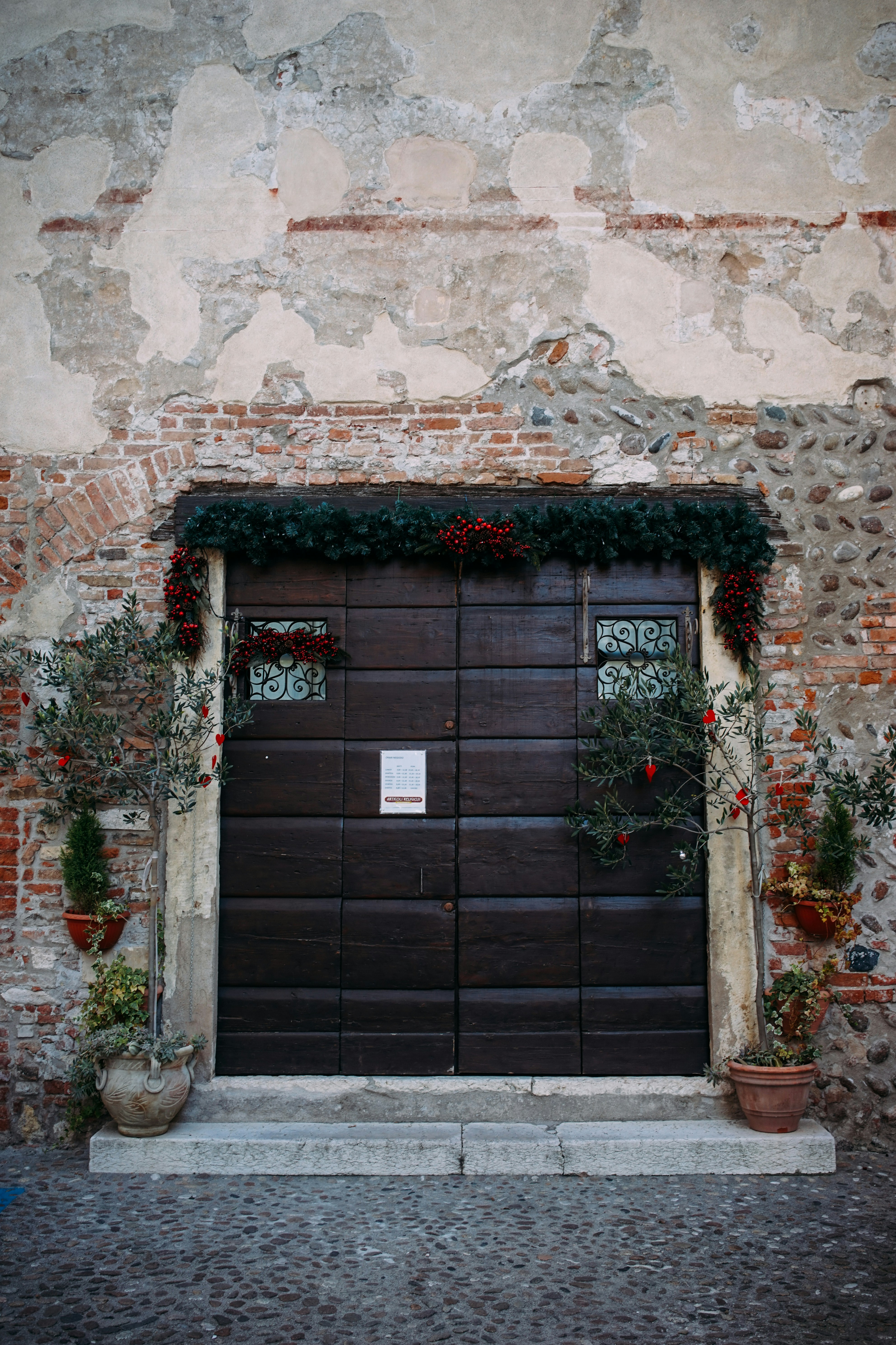 Photo by gloriaviktoriia