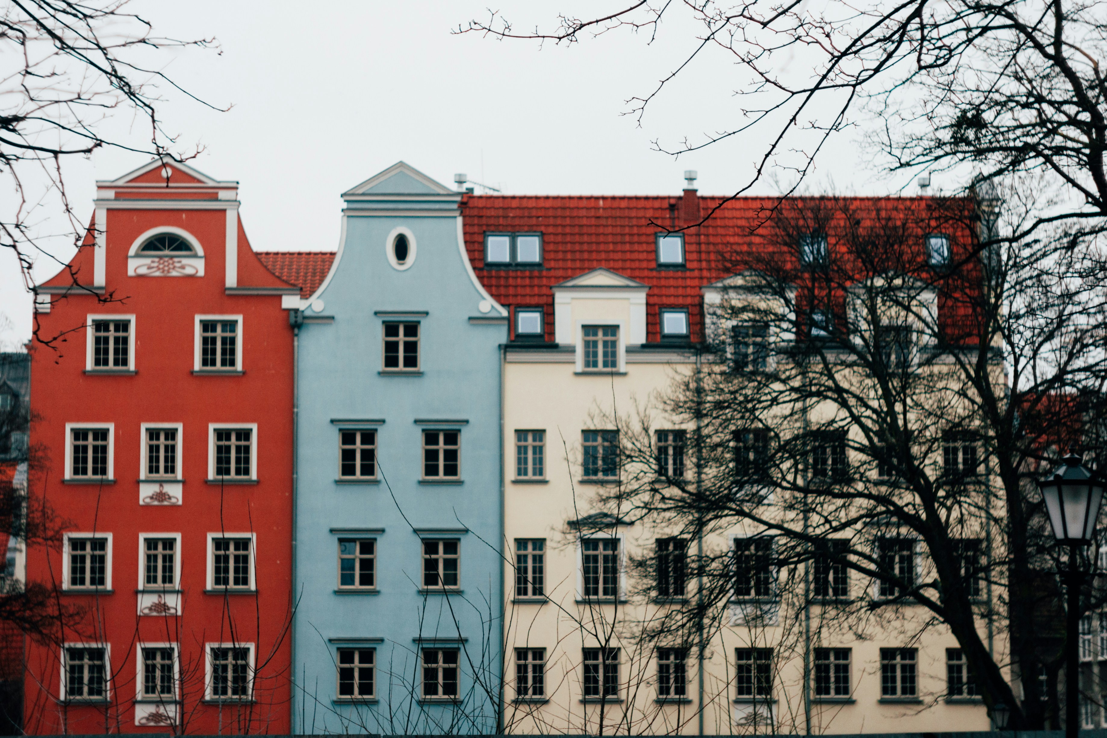 Photo by gloriaviktoriia