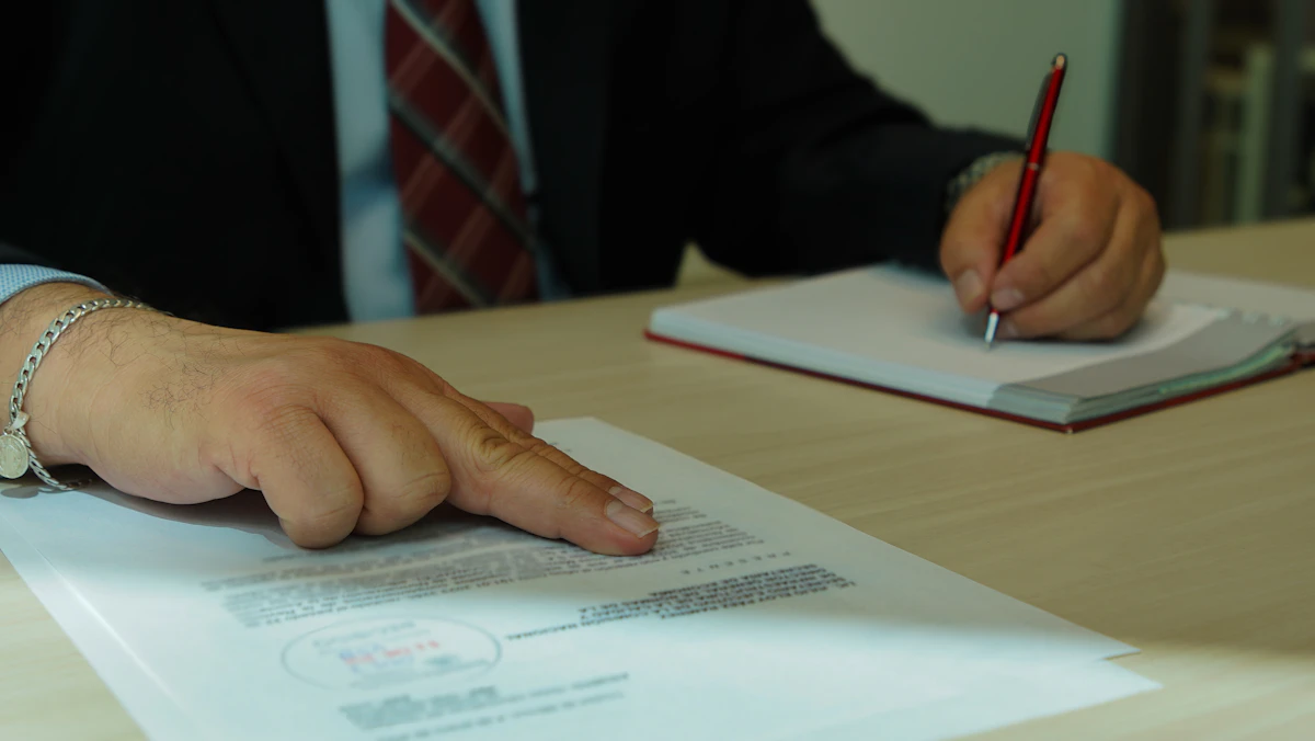Legal Intake Forms Automated vs. Manual 2026