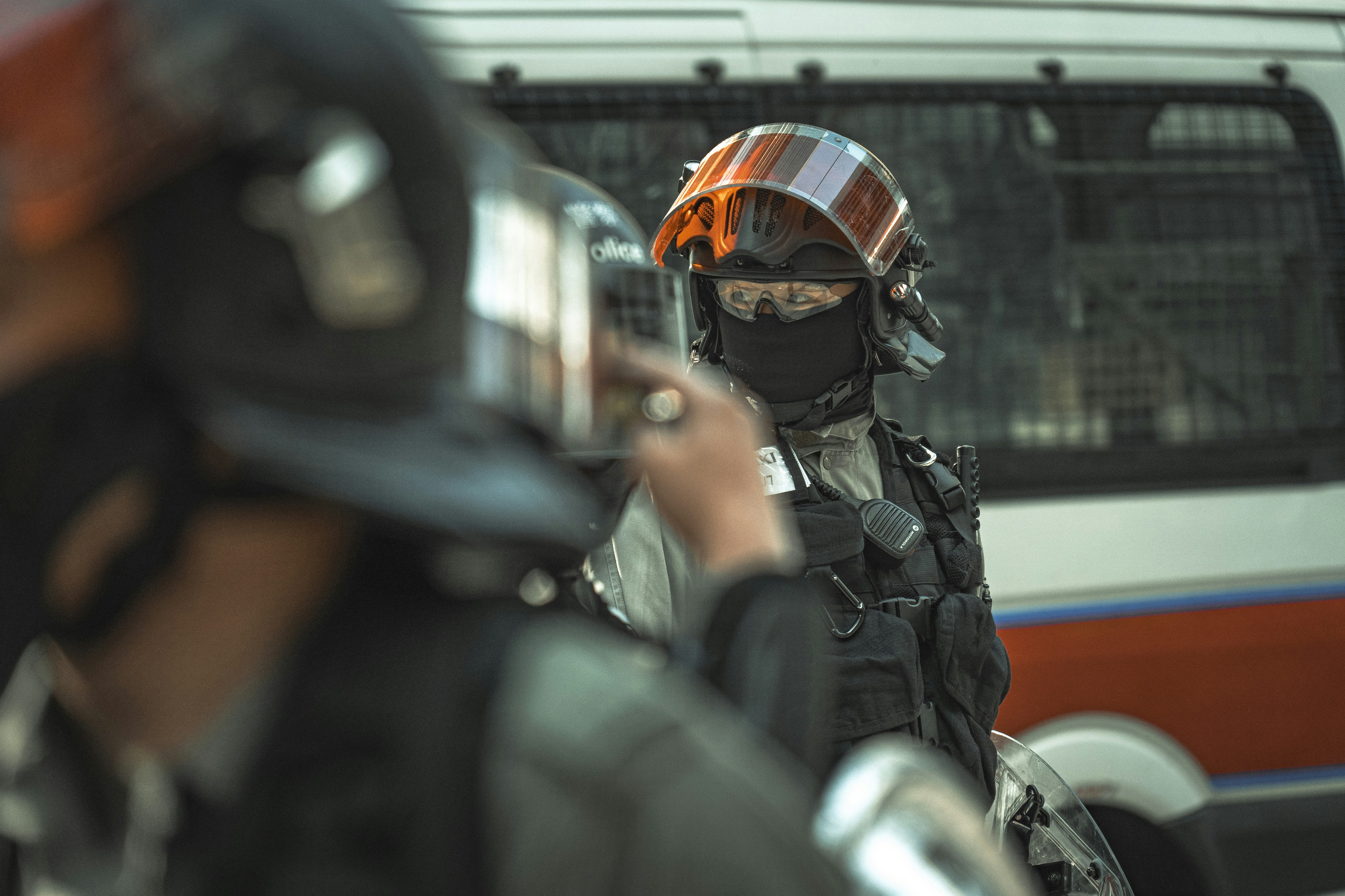 New Hope for MS Treatment: Targeting Mac-1 Protein