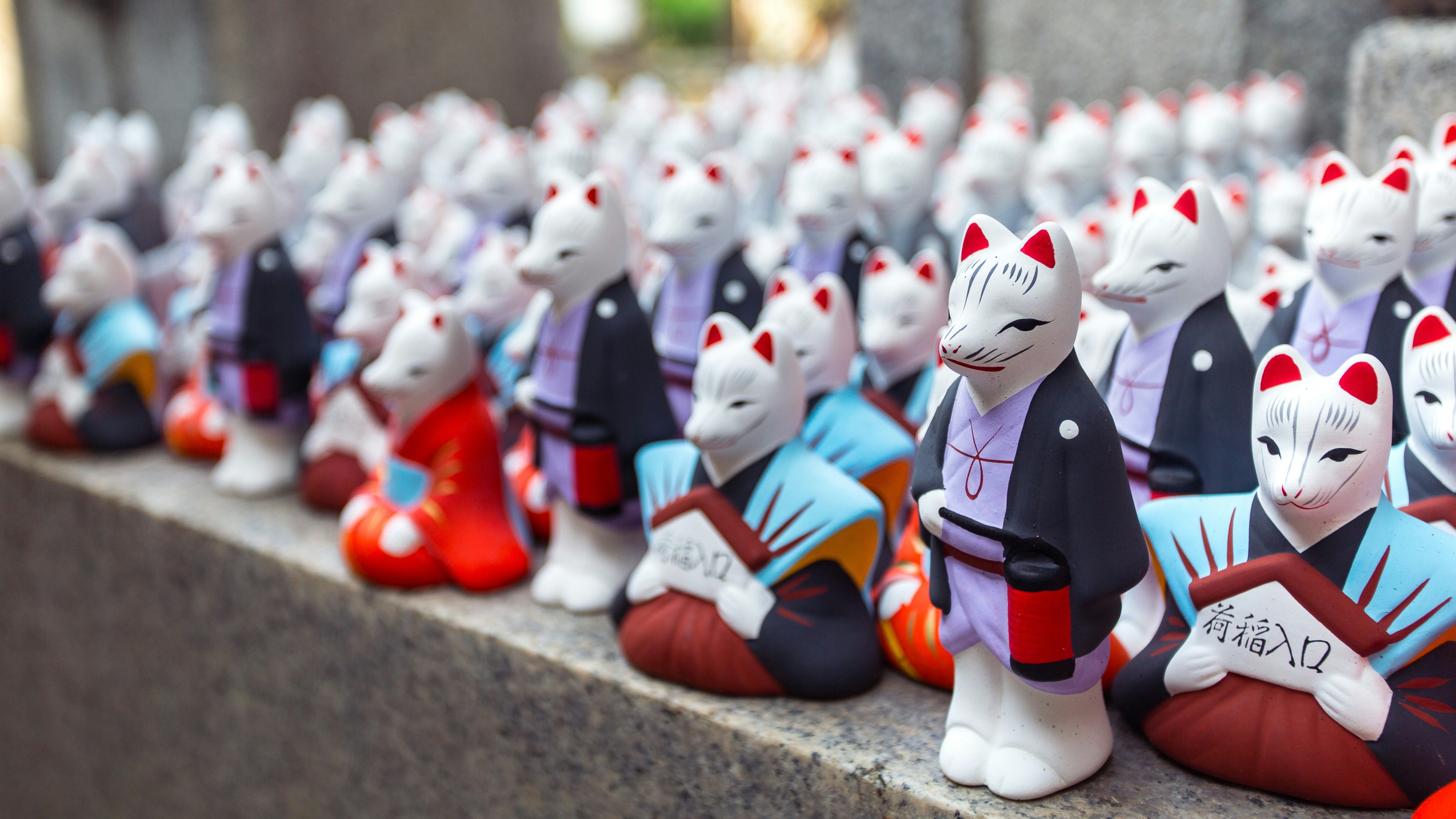 Photo by marekpiwnicki