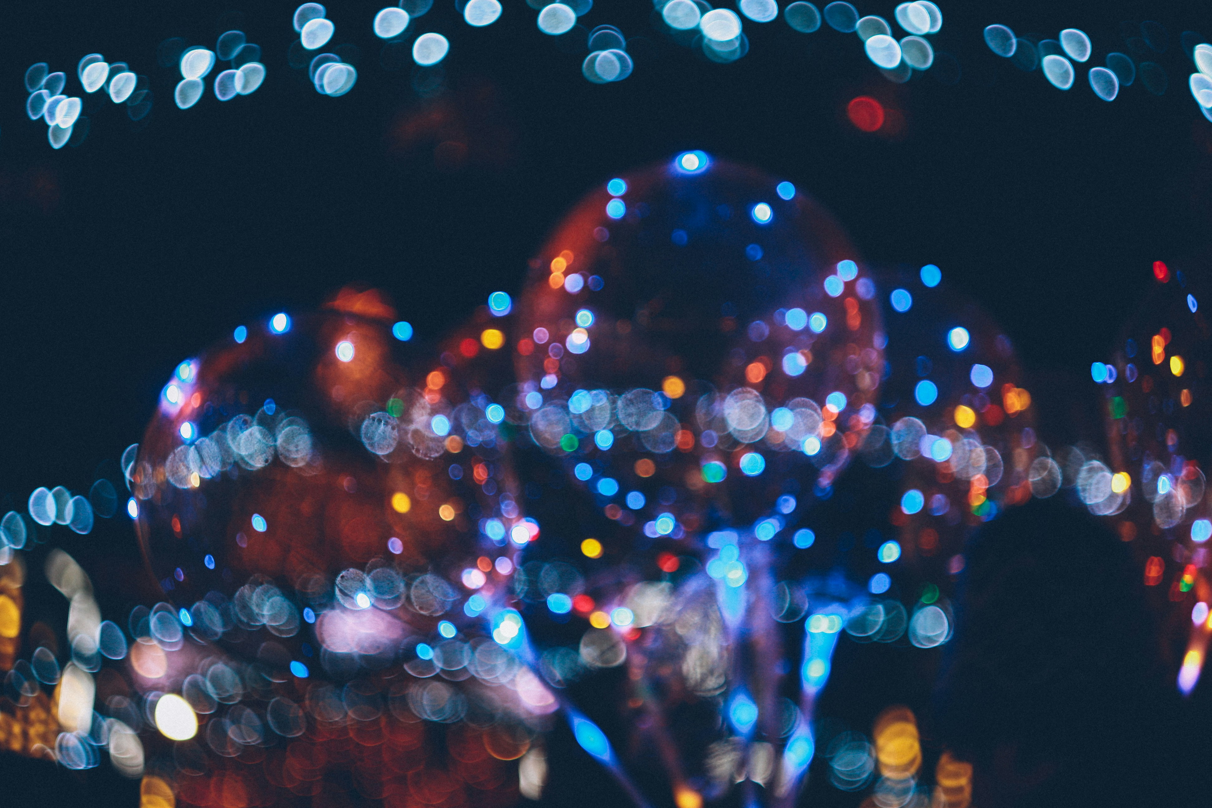 Photo by gloriaviktoriia