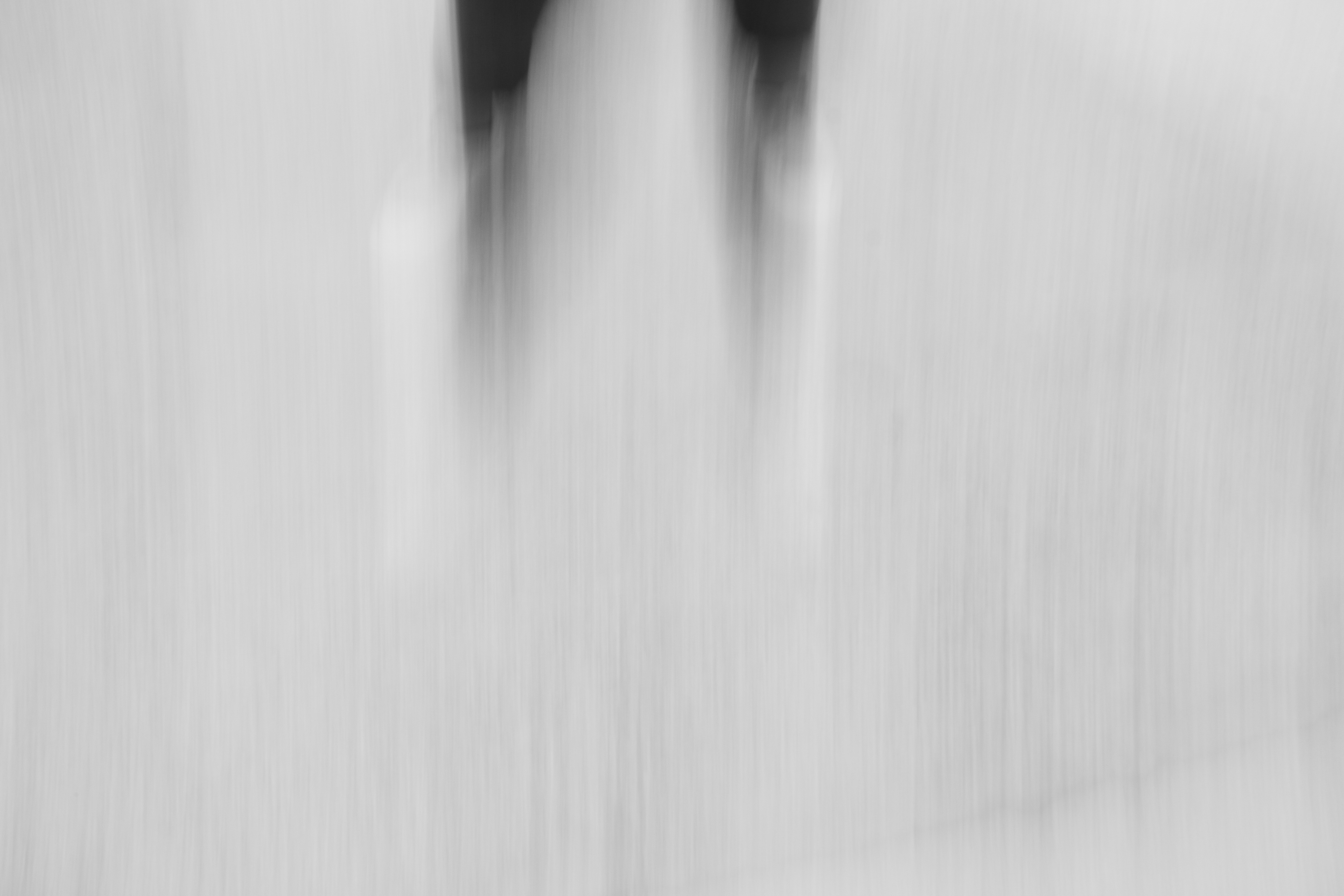 Photo by armandoascorve