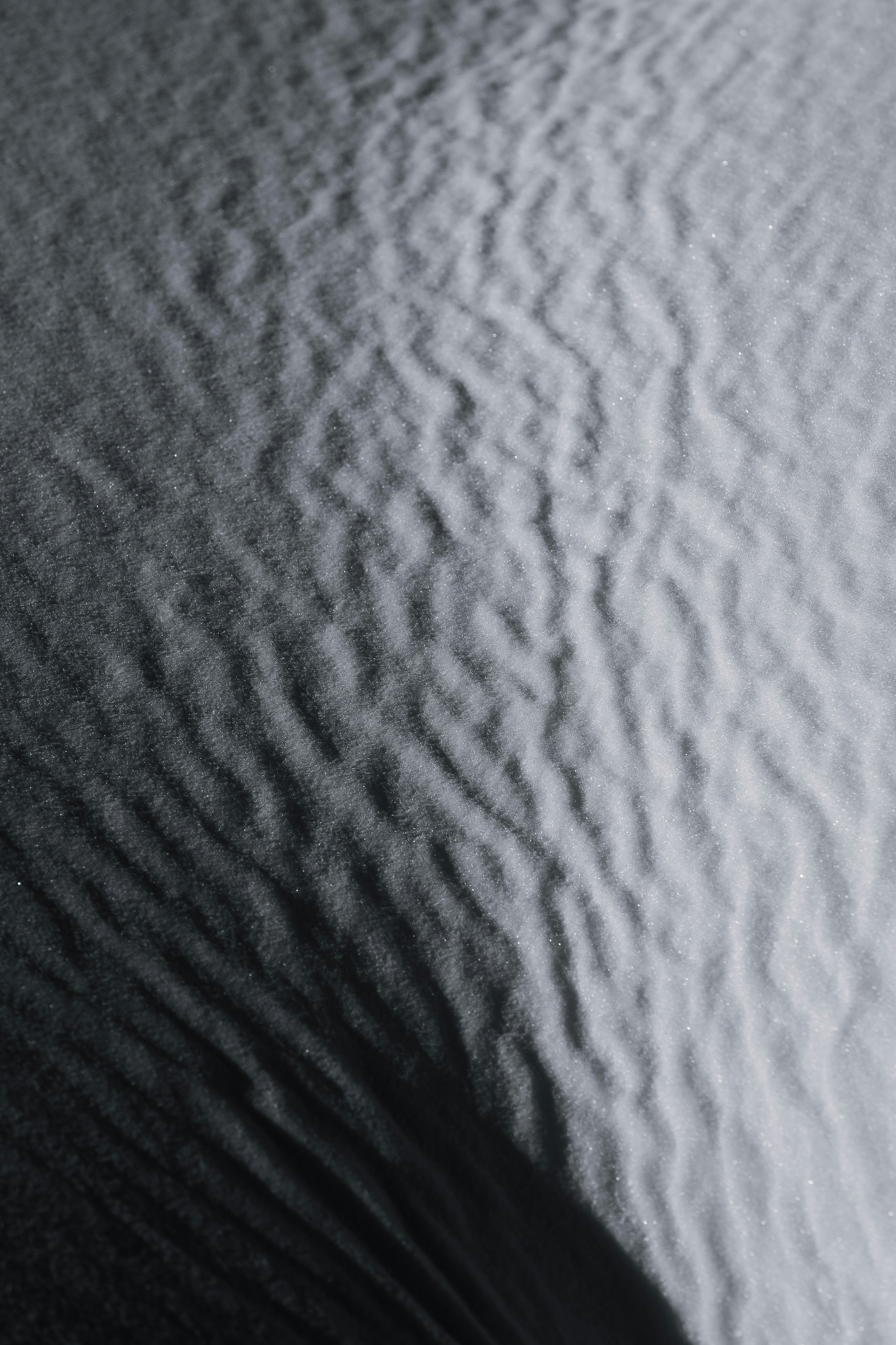 Photo by mylenehaudebourg14