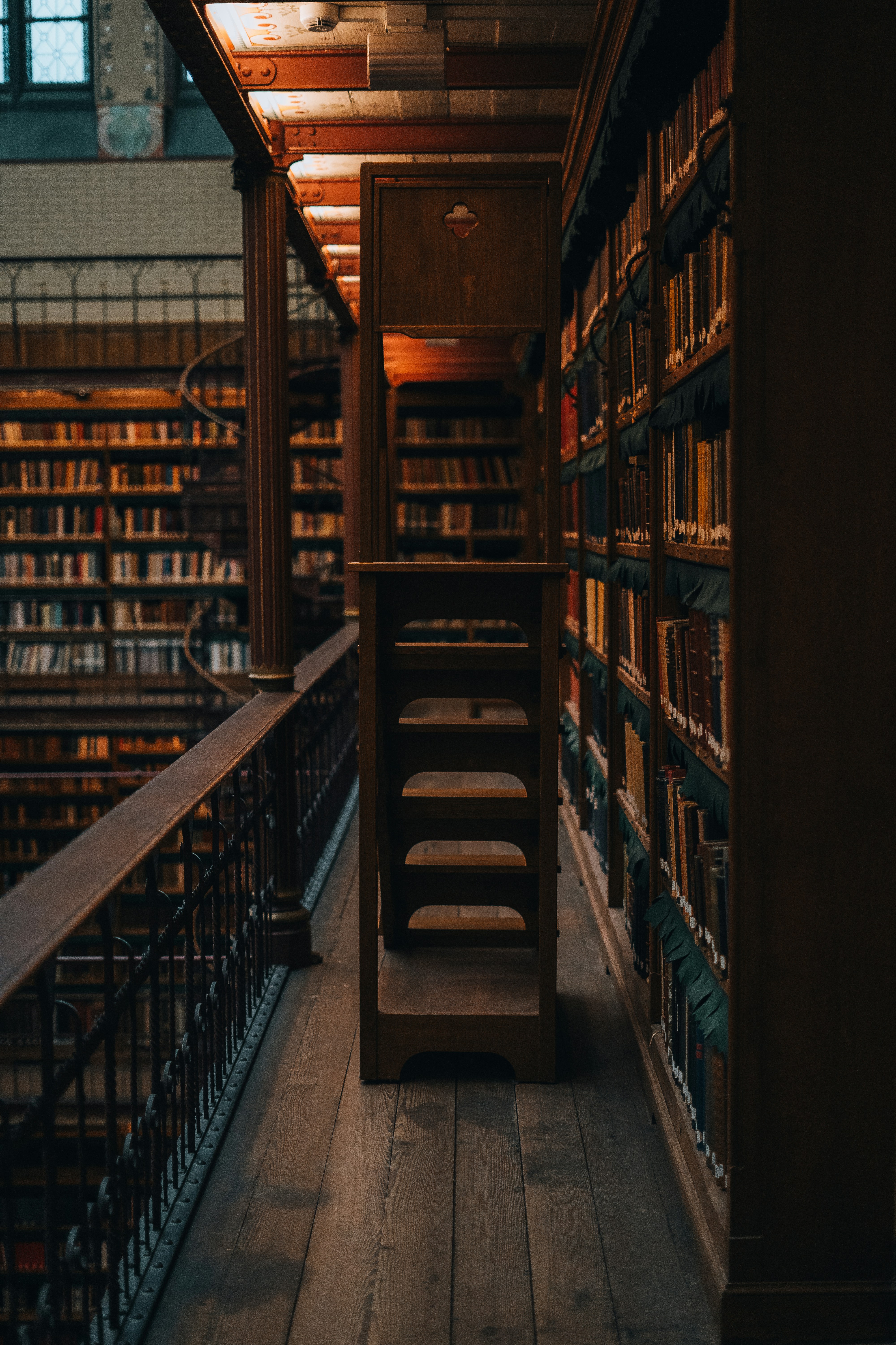 Photo by renate_dreyer