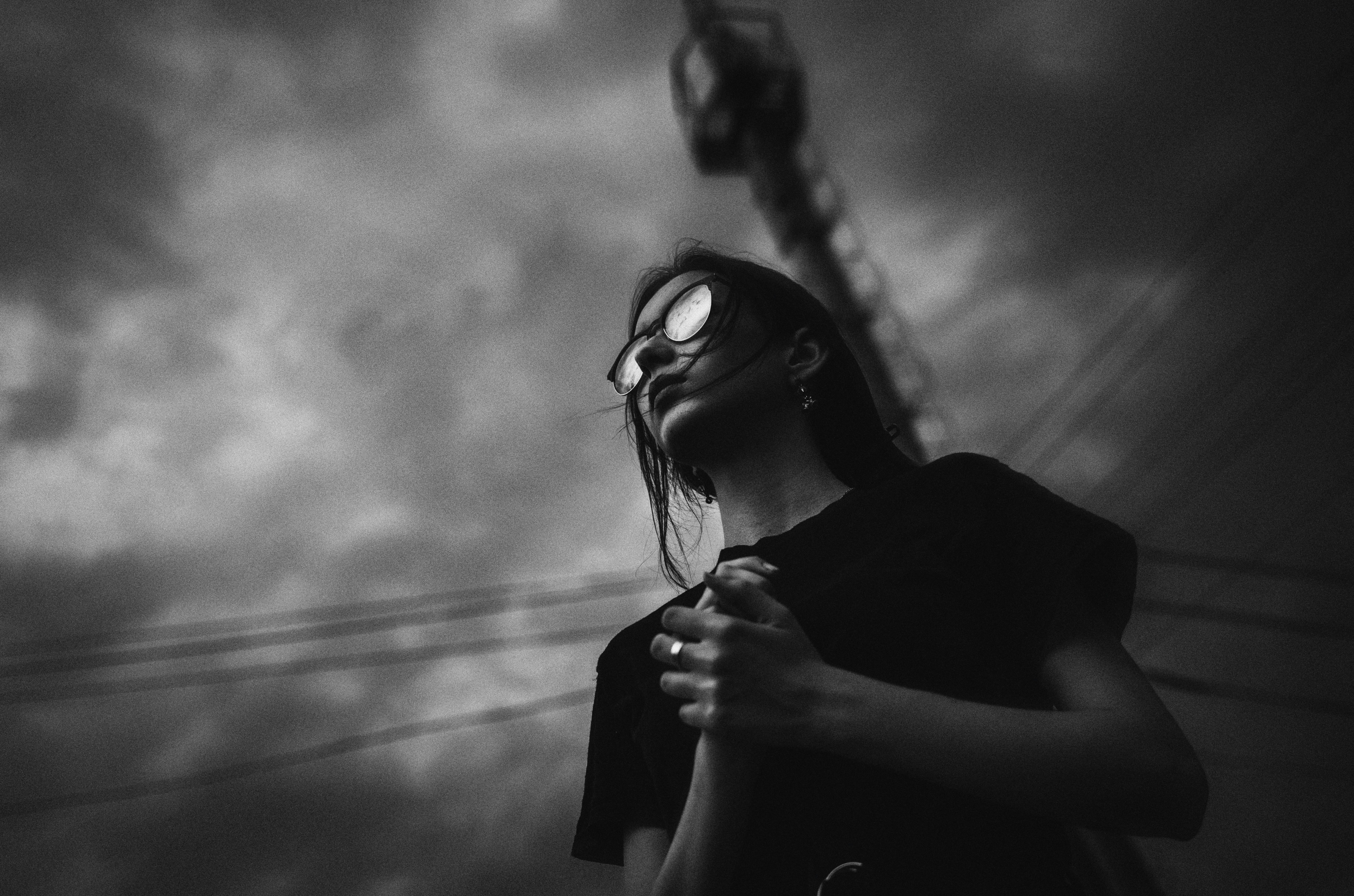 Photo by vitaliyshev89