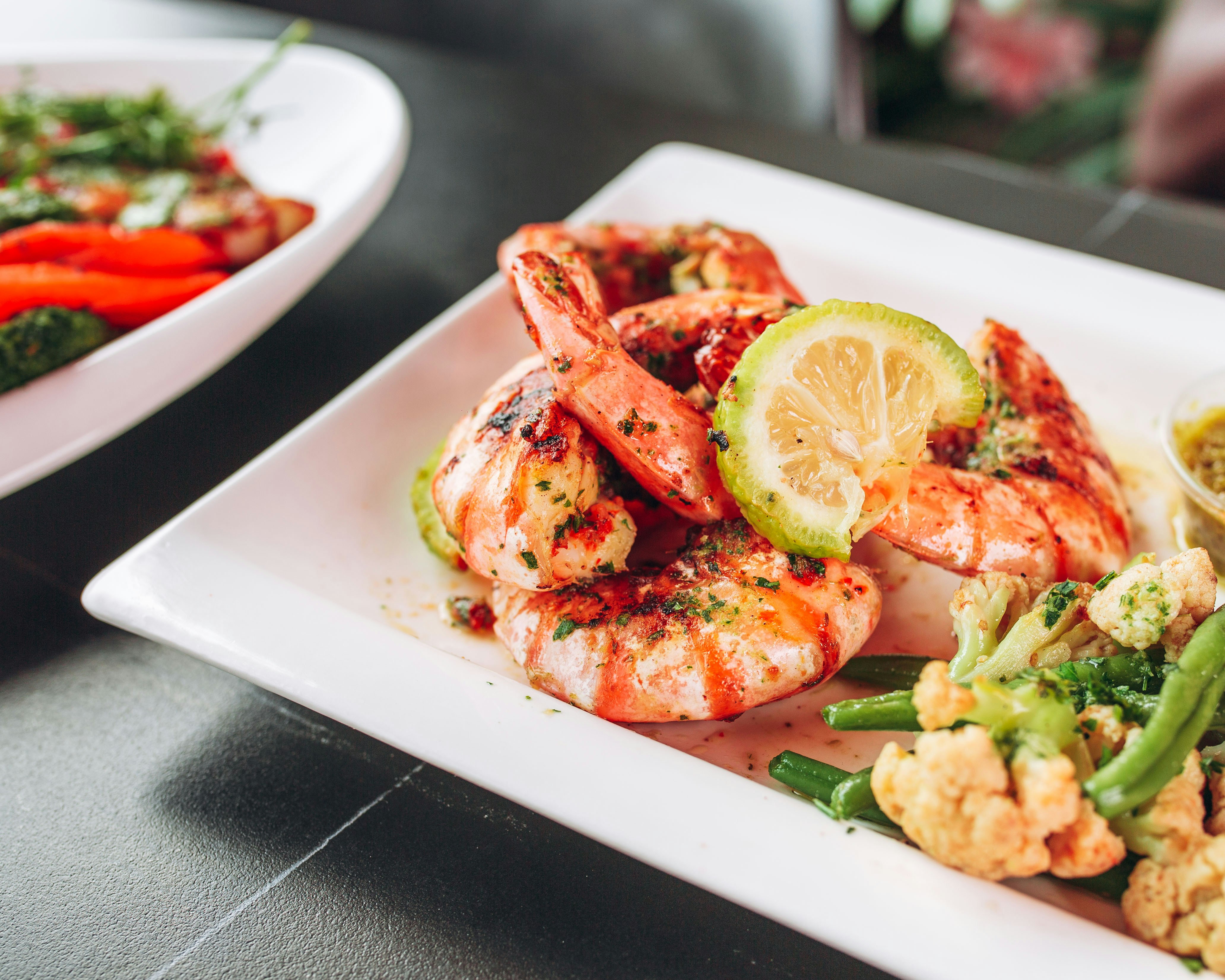 Photo by jesiofficial