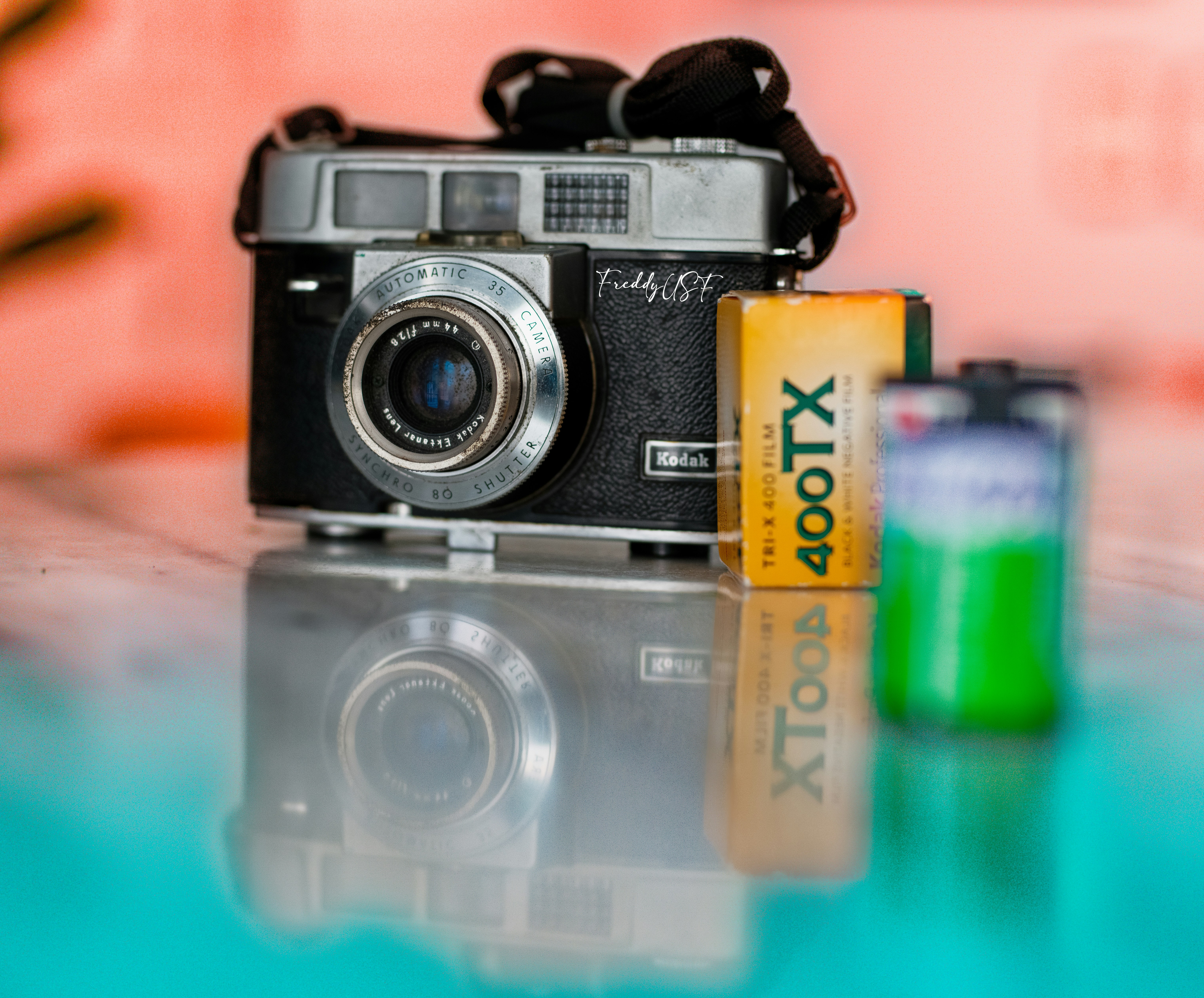 Photo by freddyphotography