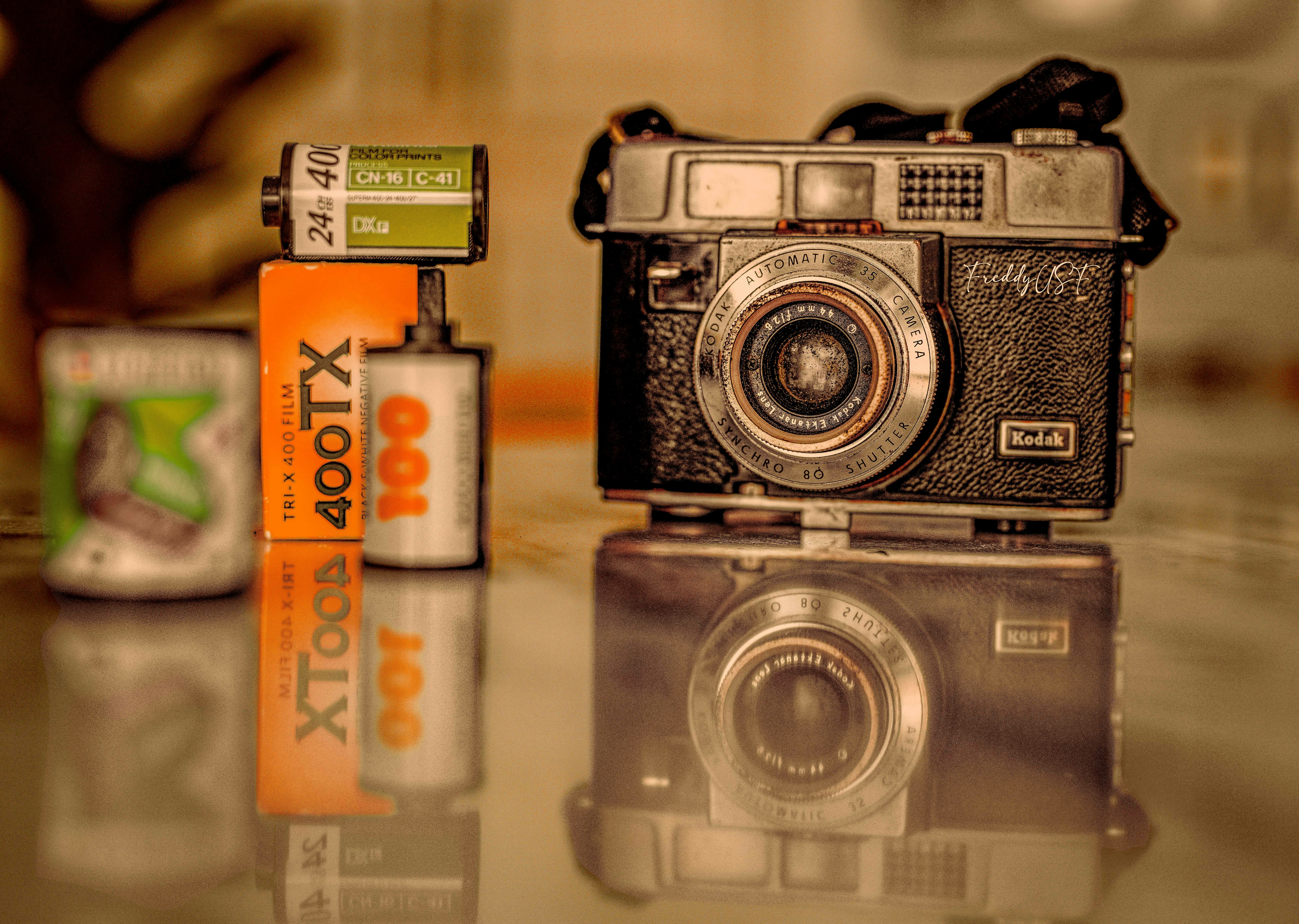 Photo by freddyphotography