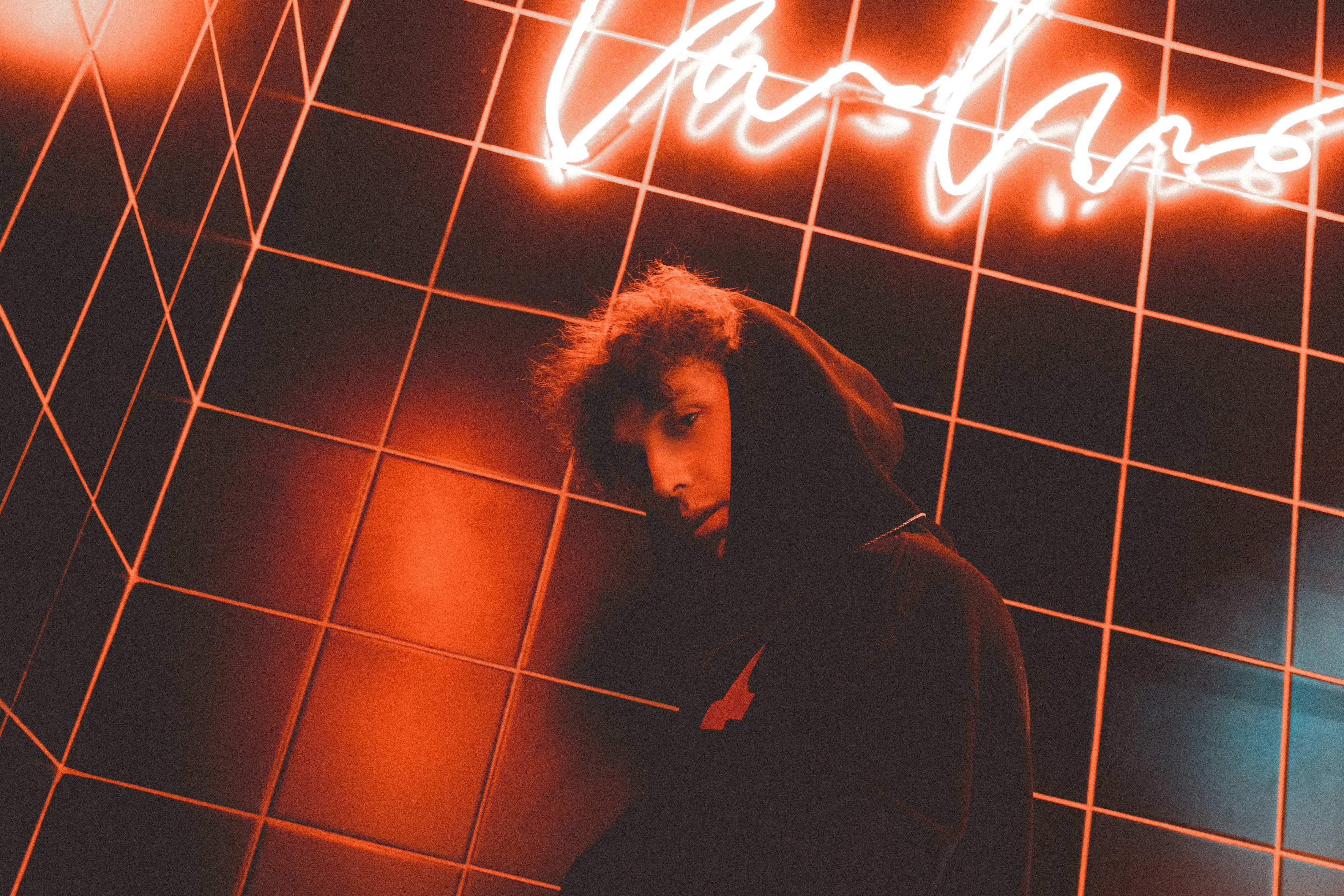 Nightlife Guide to Redenção (2026)