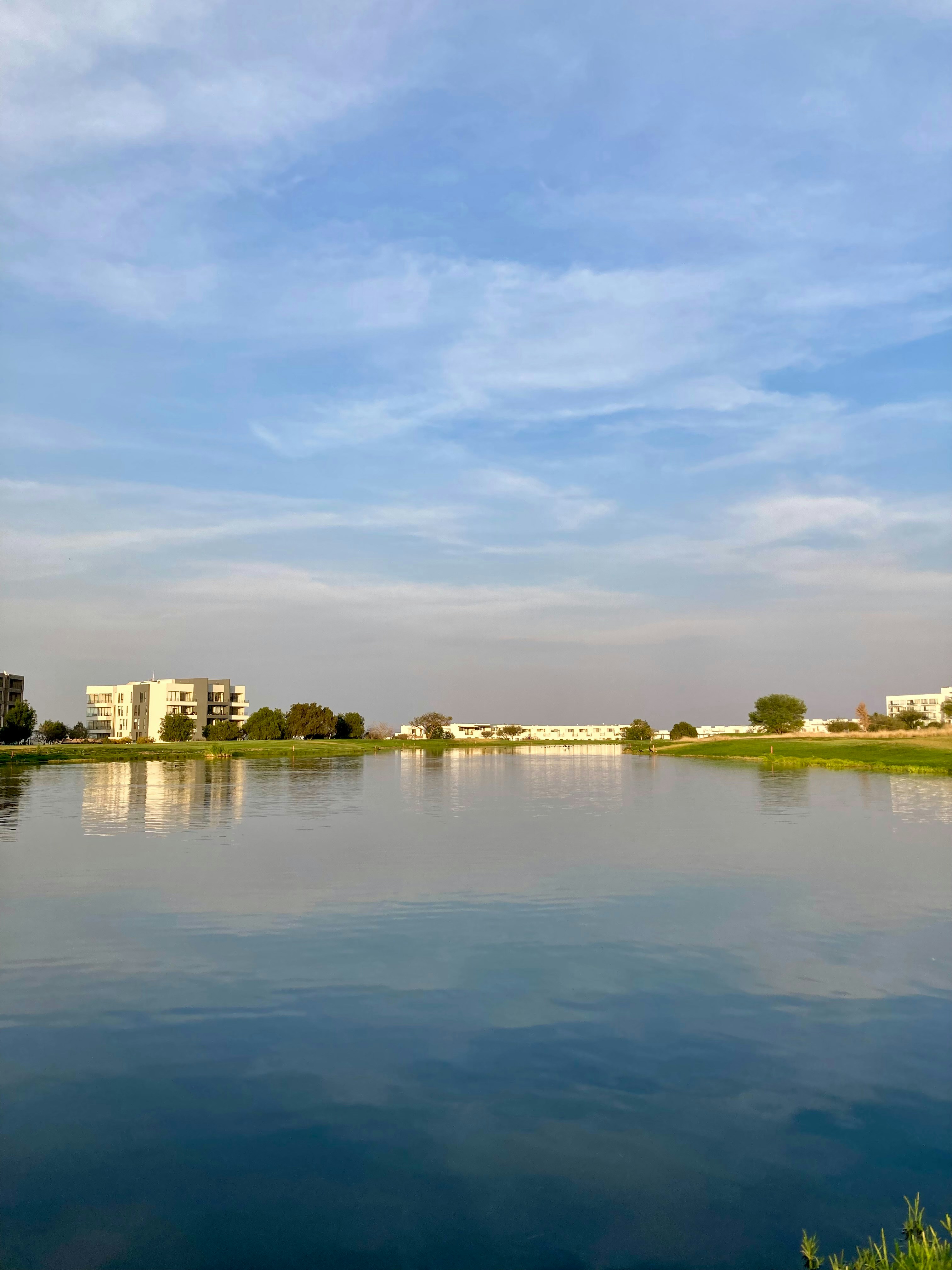 Photo by aguacates16