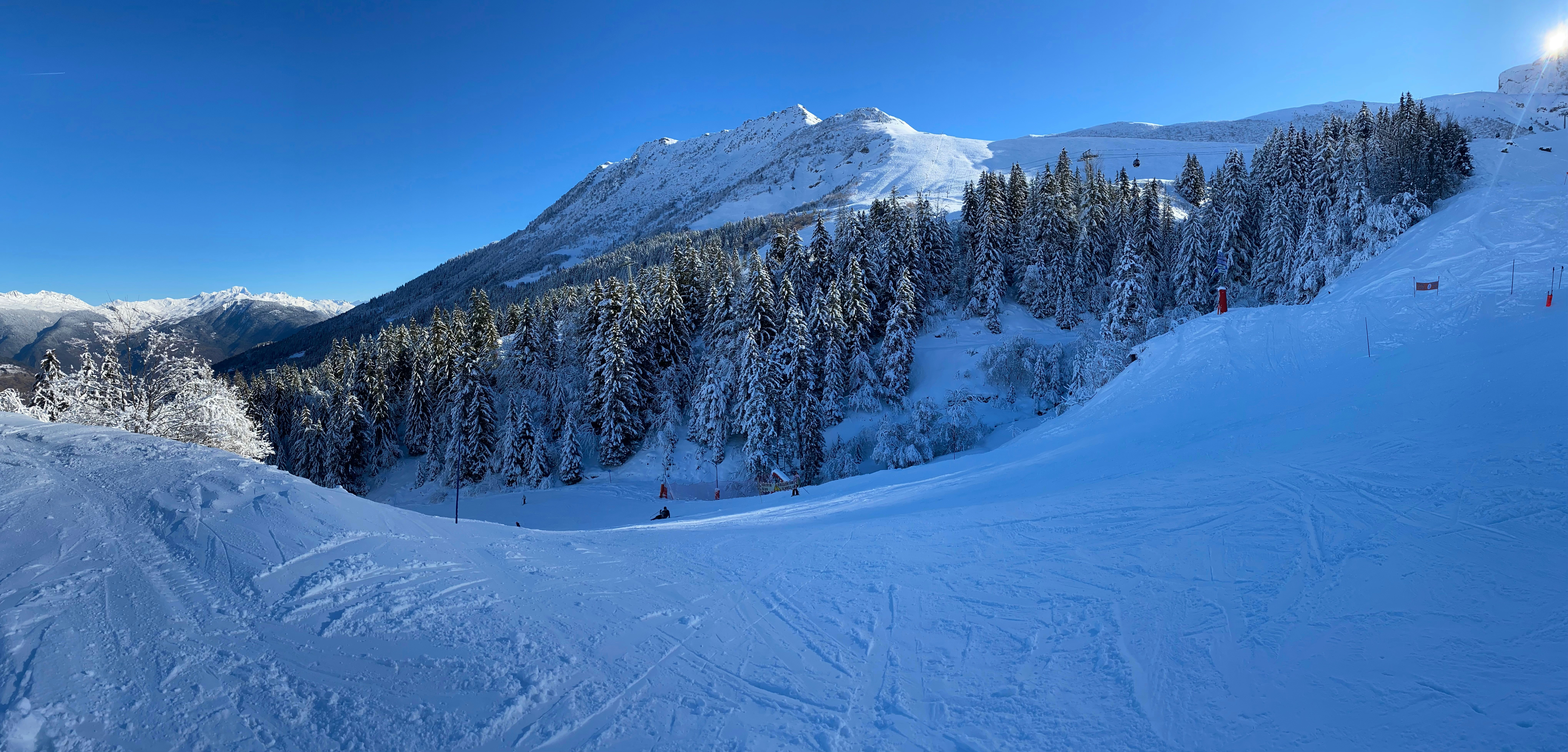 Photo by hamishrollo