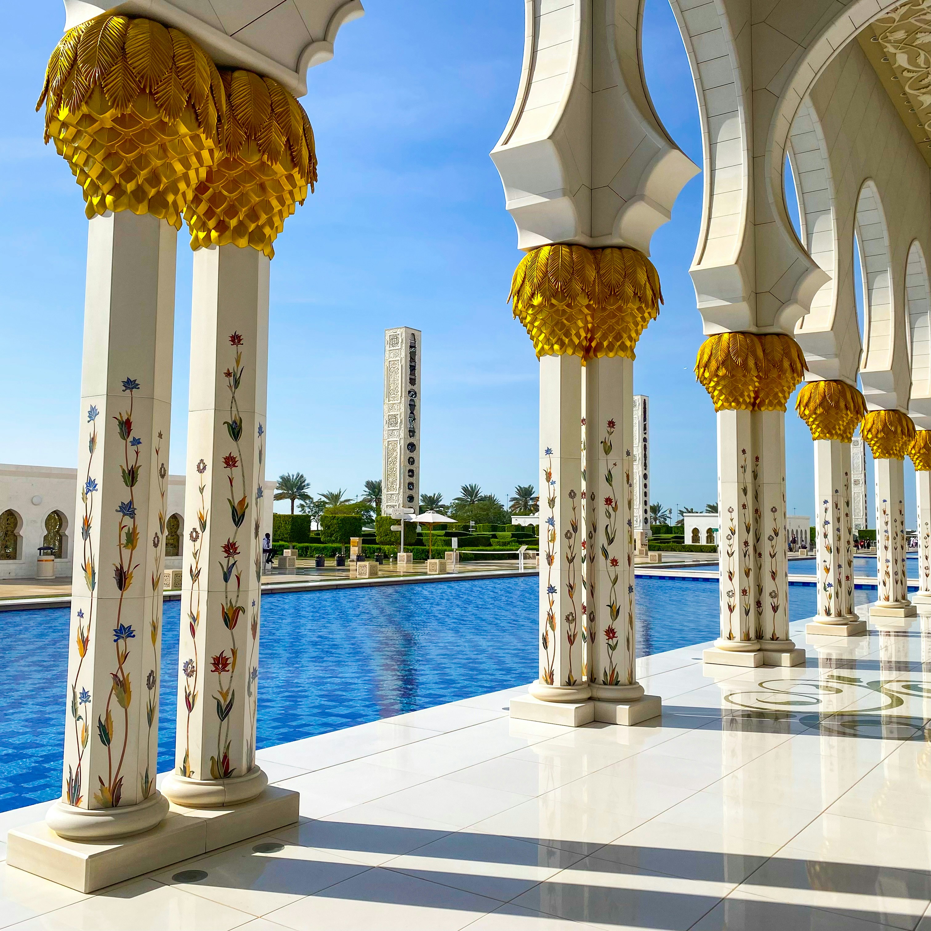 Photo by hamishrollo