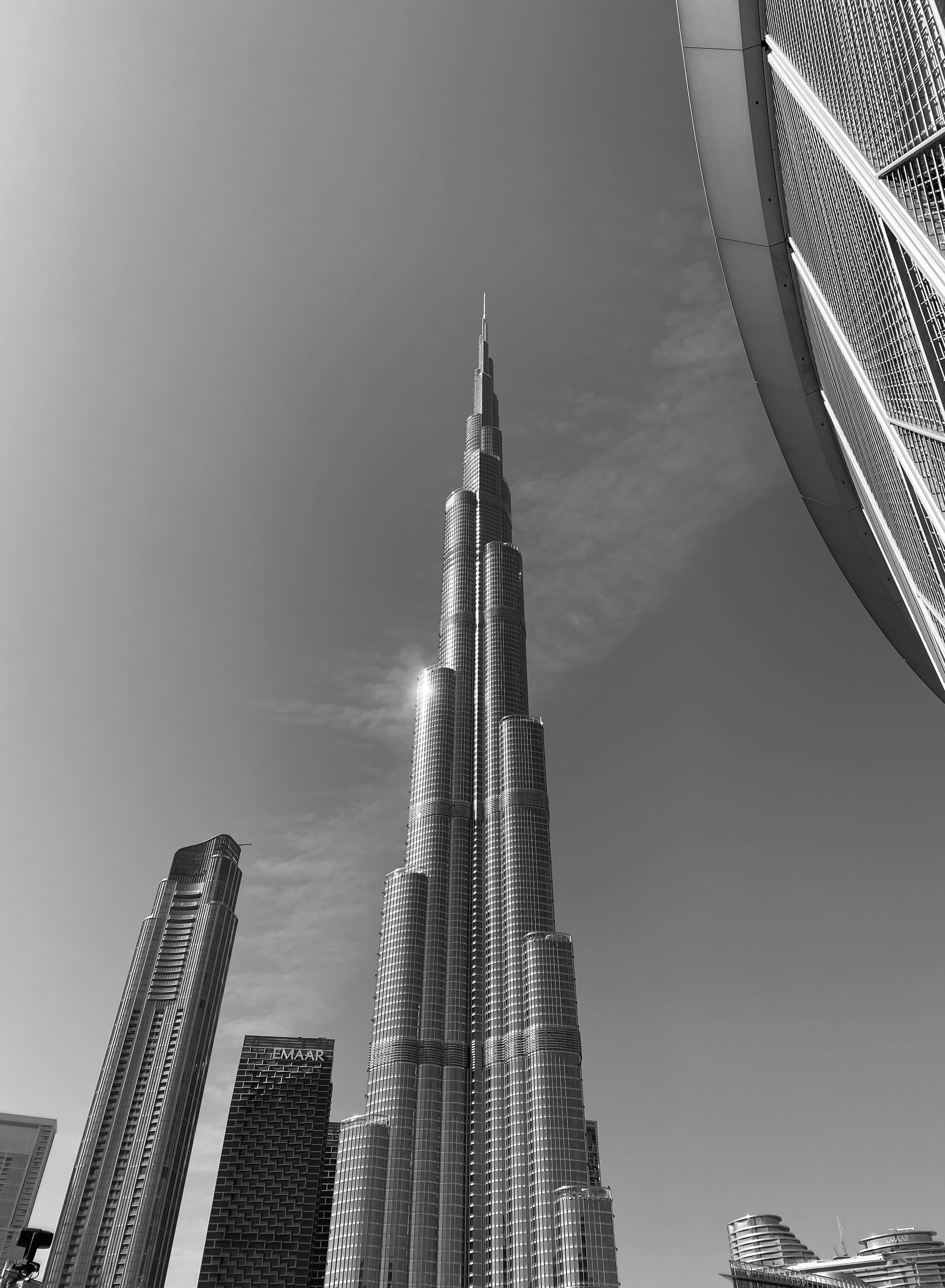 Photo by hamishrollo