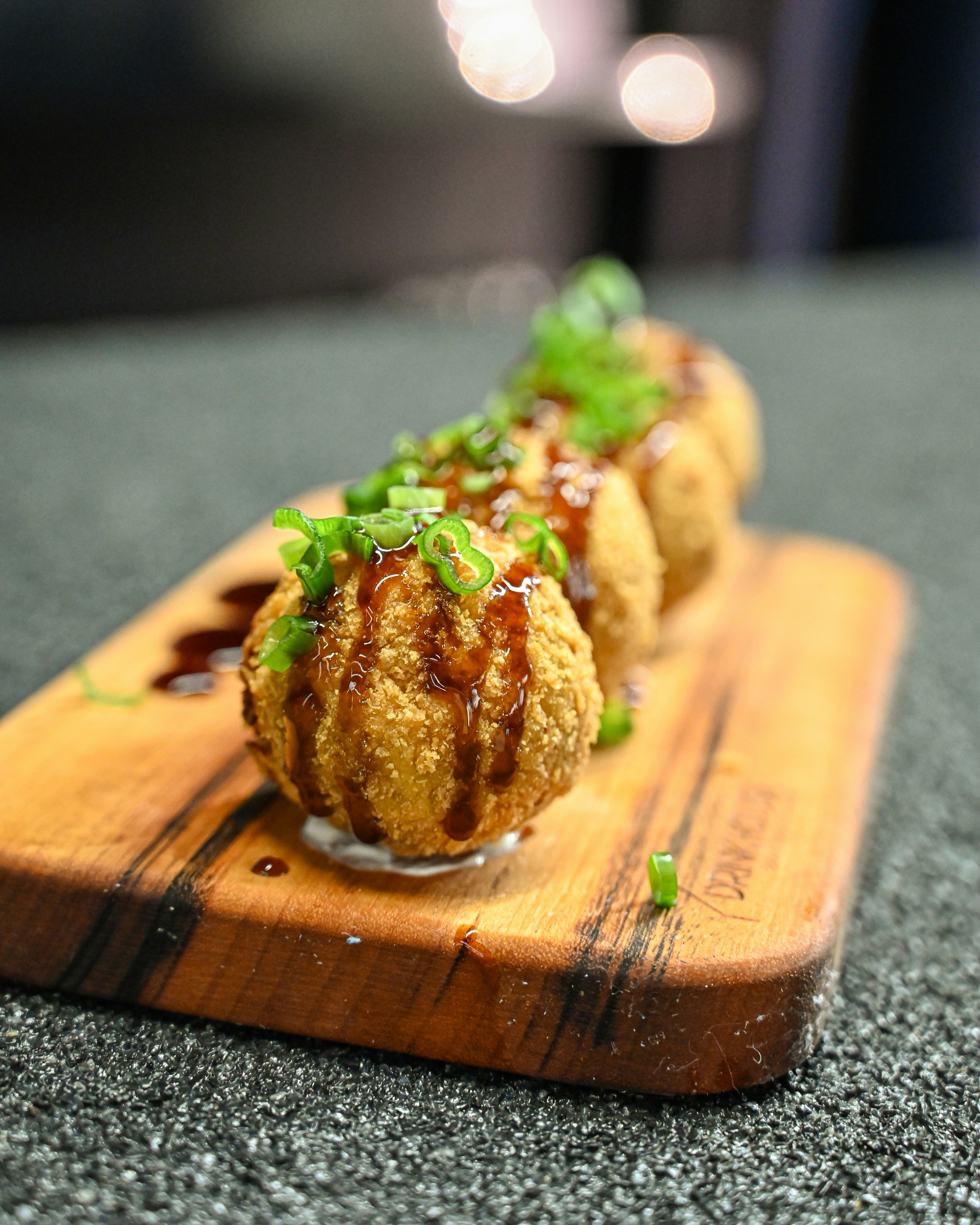 Photo by guilhermemenegussi