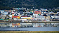 Best Gluten-Free Restaurants and Cafes in Ushuaia