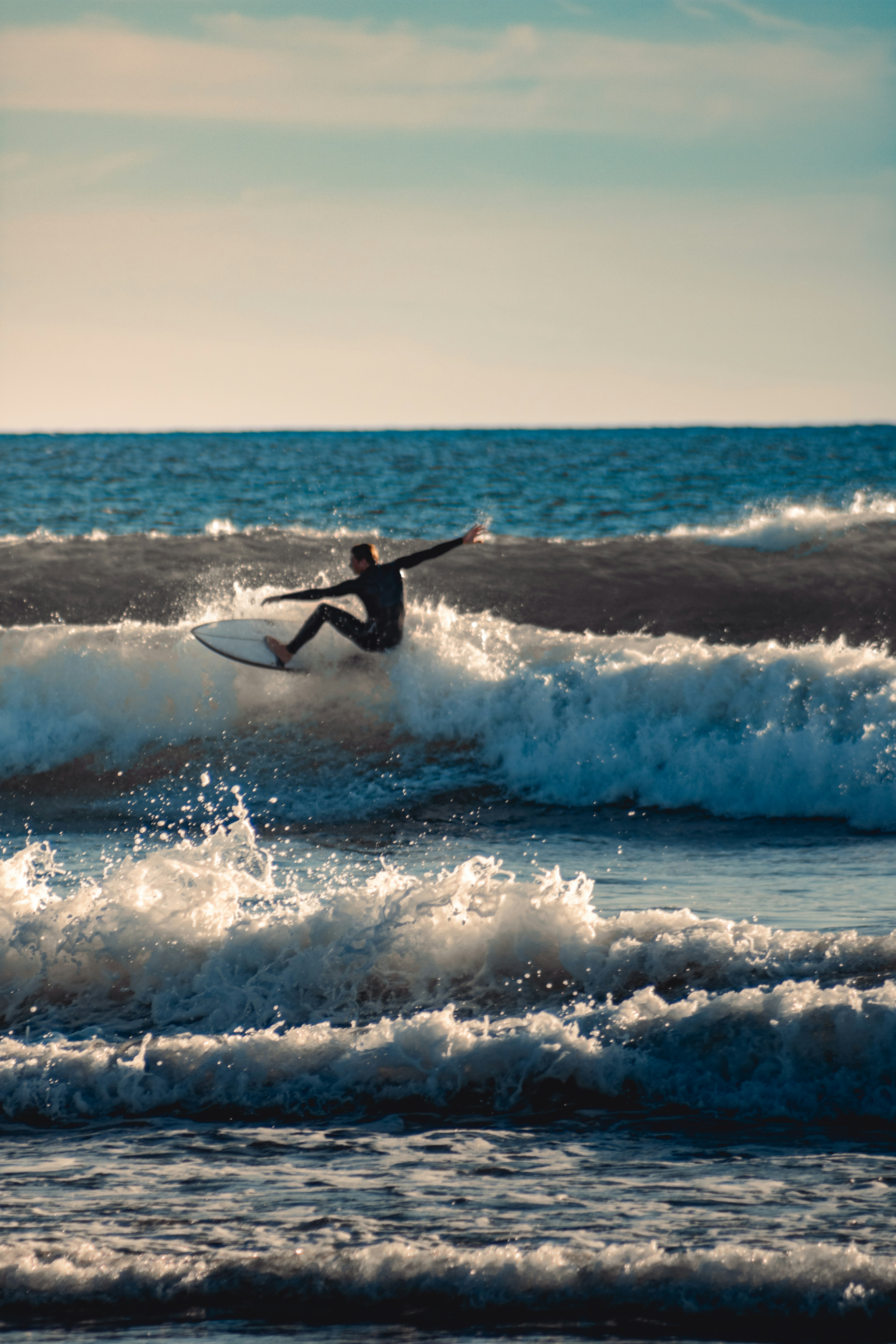 Photo by lukebutwithacamera