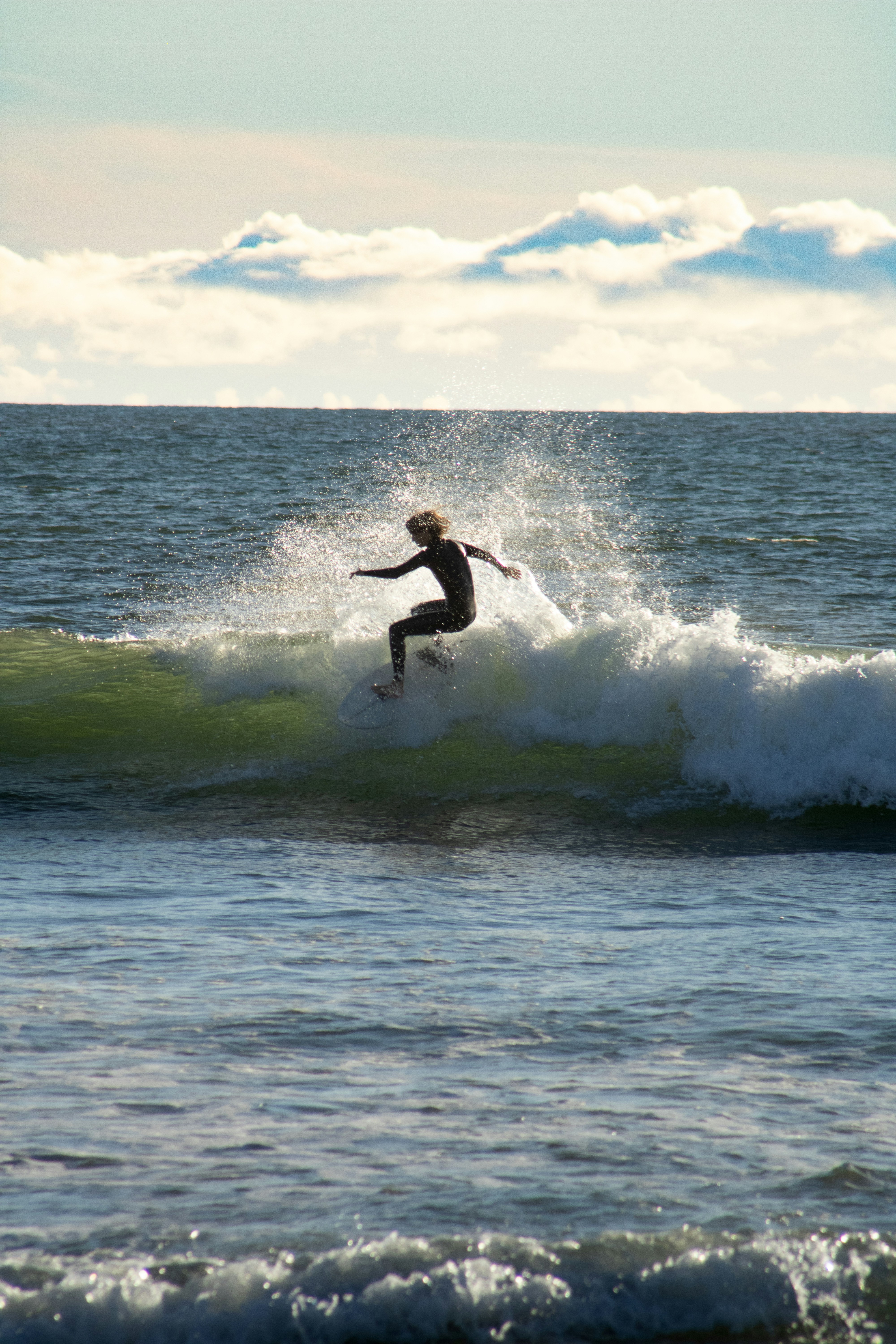 Photo by lukebutwithacamera