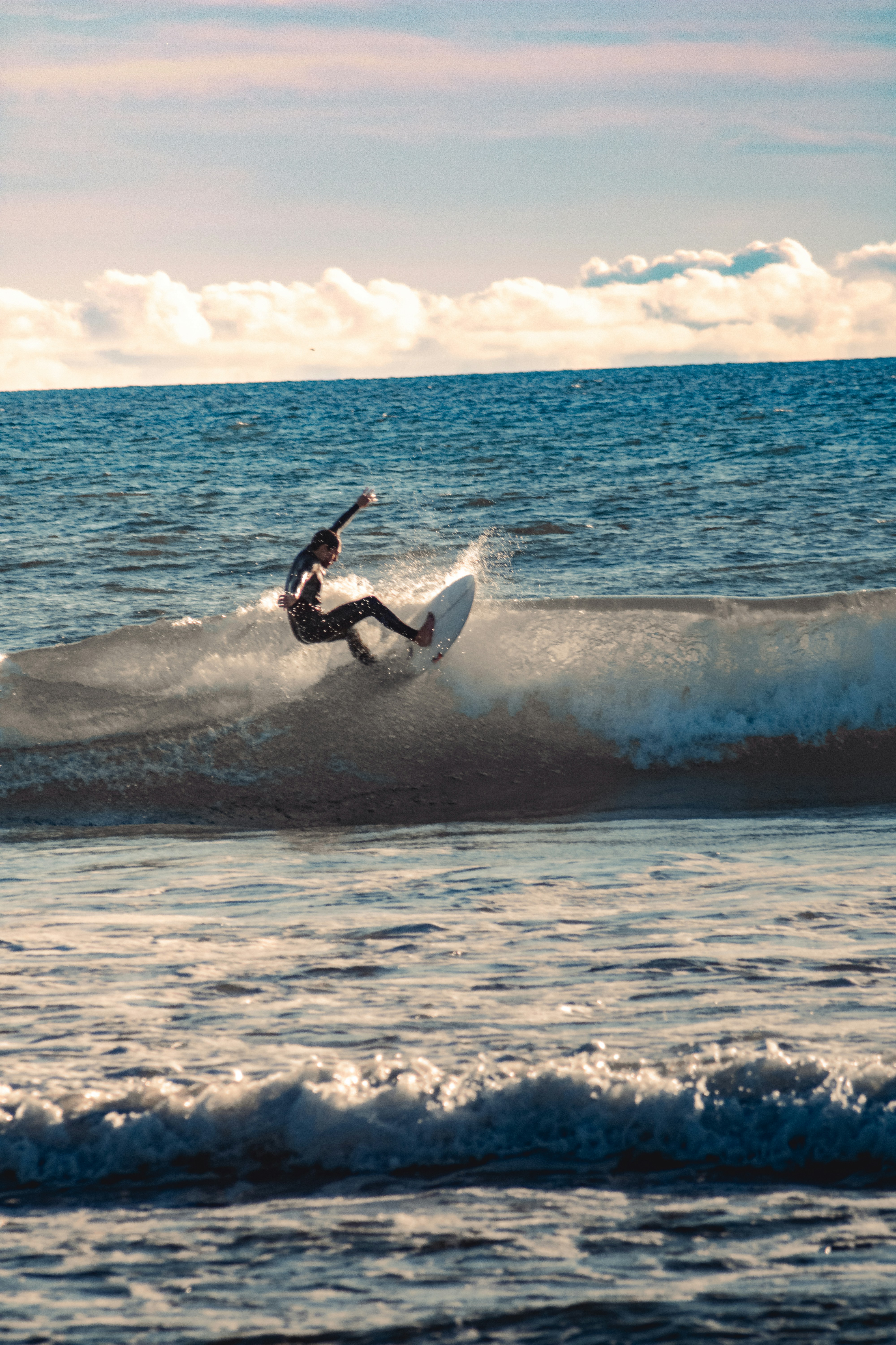 Photo by lukebutwithacamera