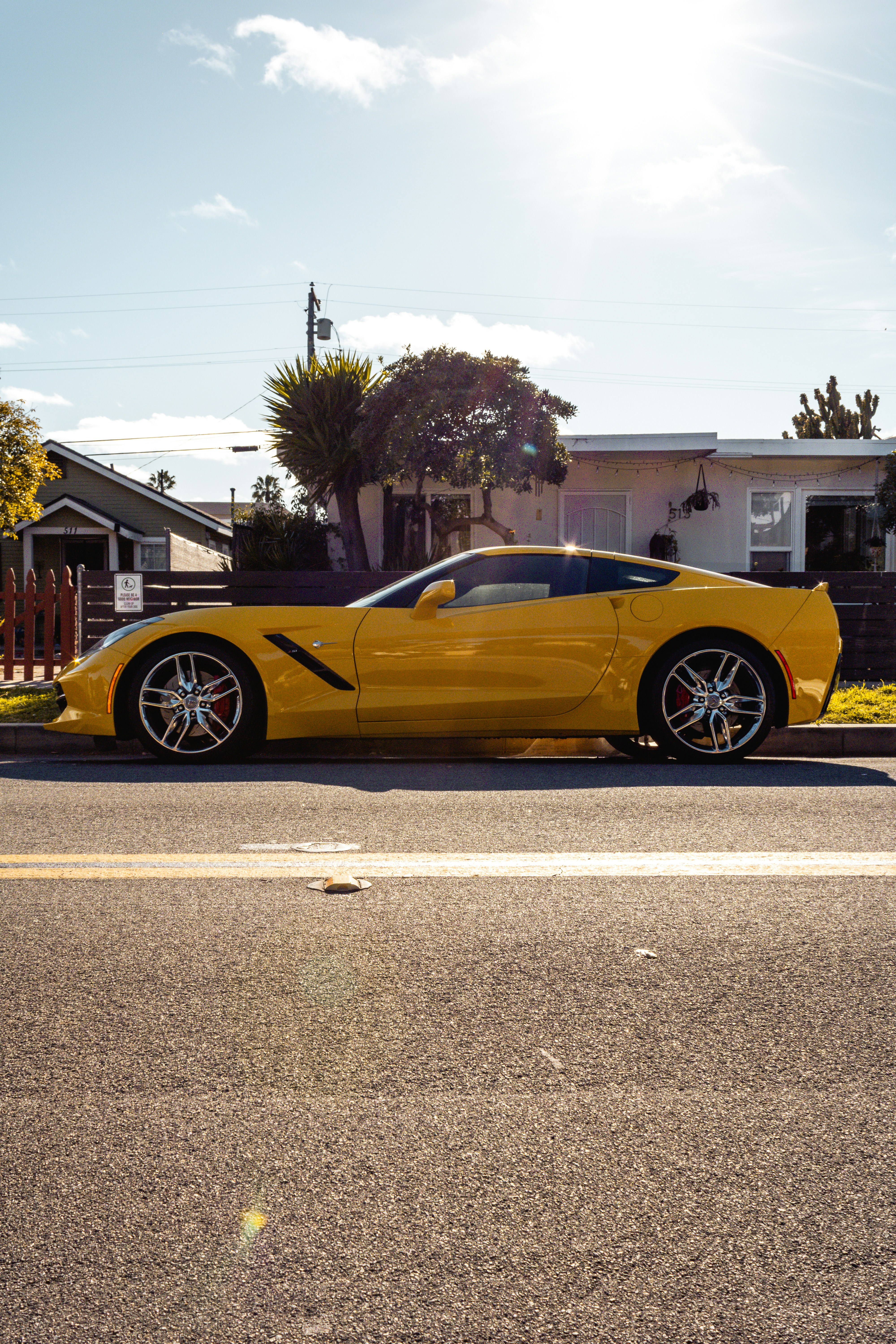 Photo by lukebutwithacamera